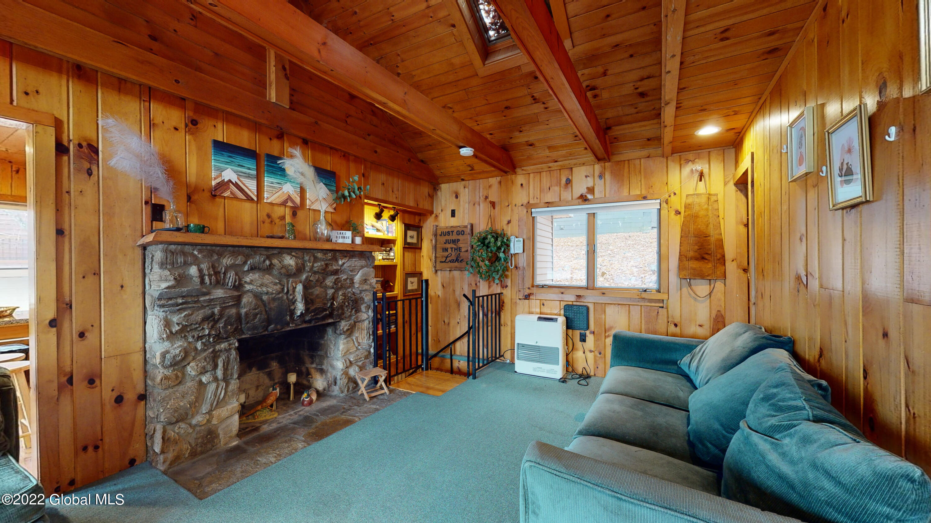 2326 Black Point Road Putnam, NY 12883 - Photo 14 of 30 2326-Black-Point-Rd-11062022_142855