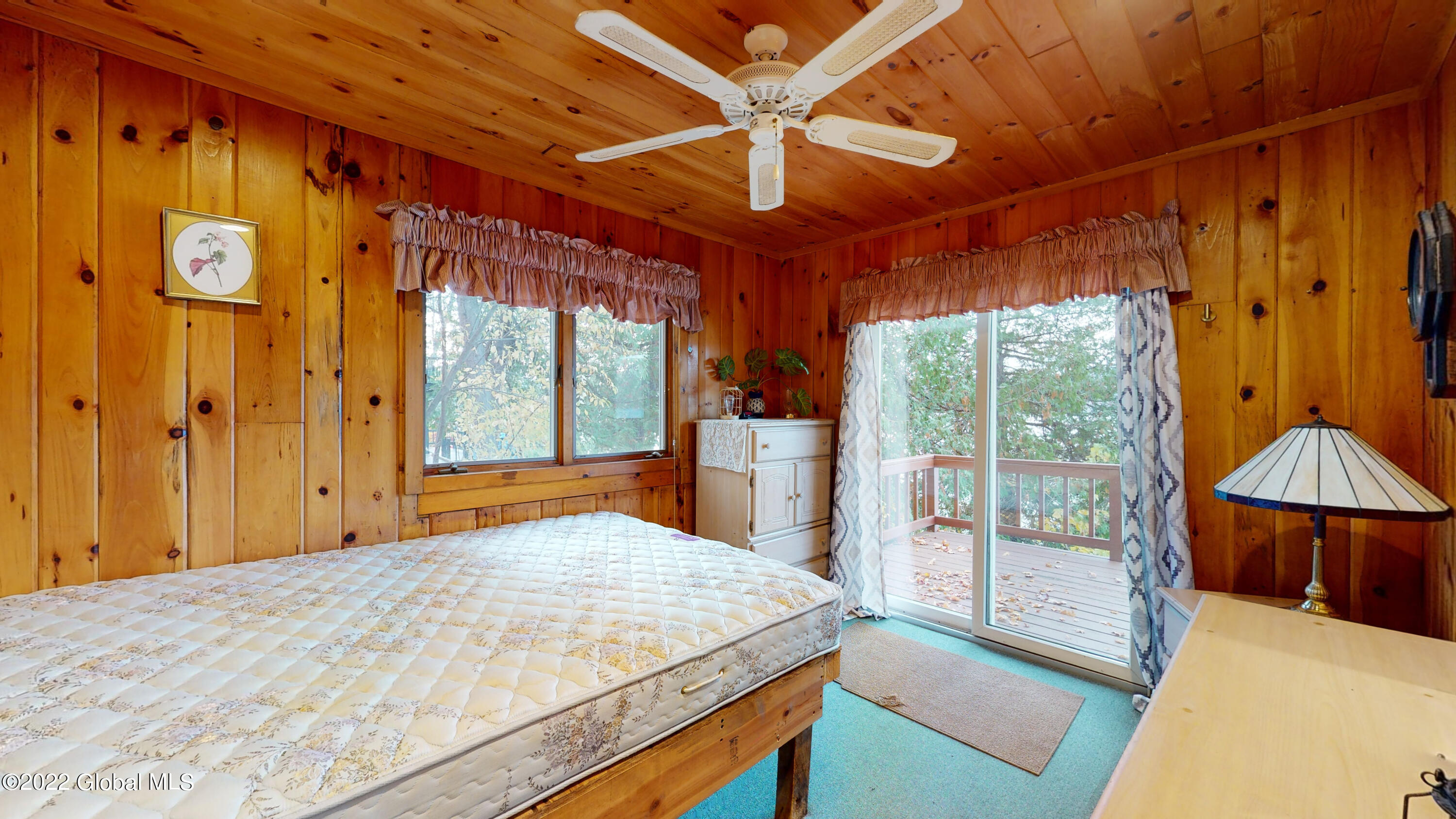 2326 Black Point Road Putnam, NY 12883 - Photo 16 of 30 2326-Black-Point-Rd-11062022_143539