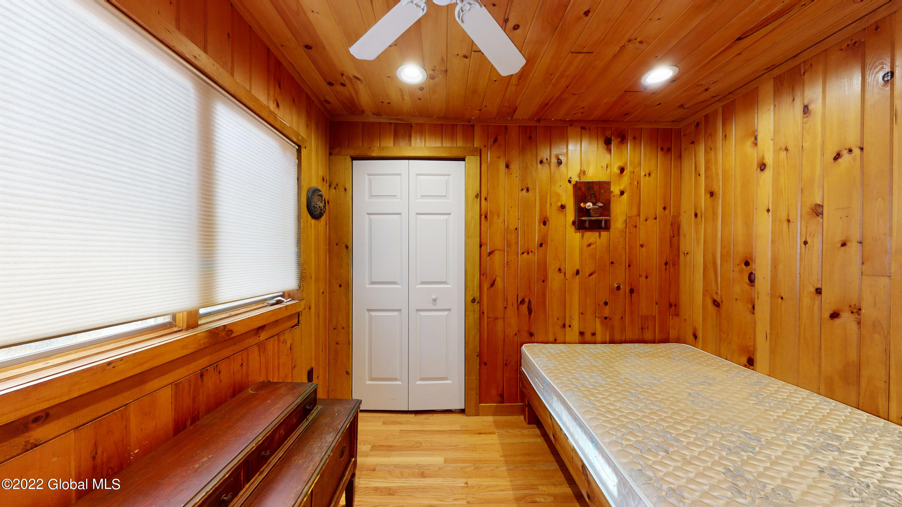 2326 Black Point Road Putnam, NY 12883 - Photo 17 of 30 2326-Black-Point-Rd-11062022_143632