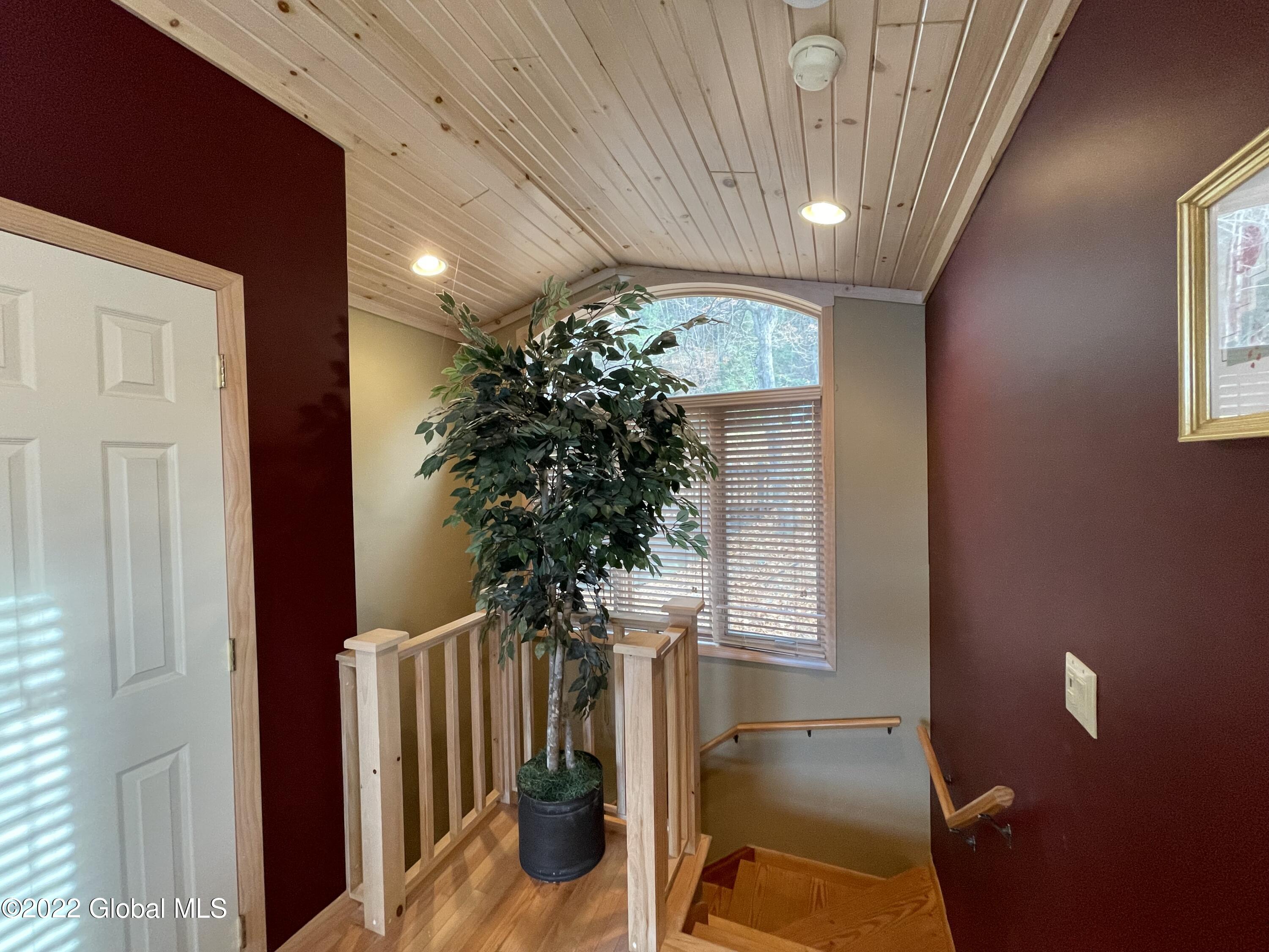 2326 Black Point Road Putnam, NY 12883 - Photo 18 of 30 IMG_2697