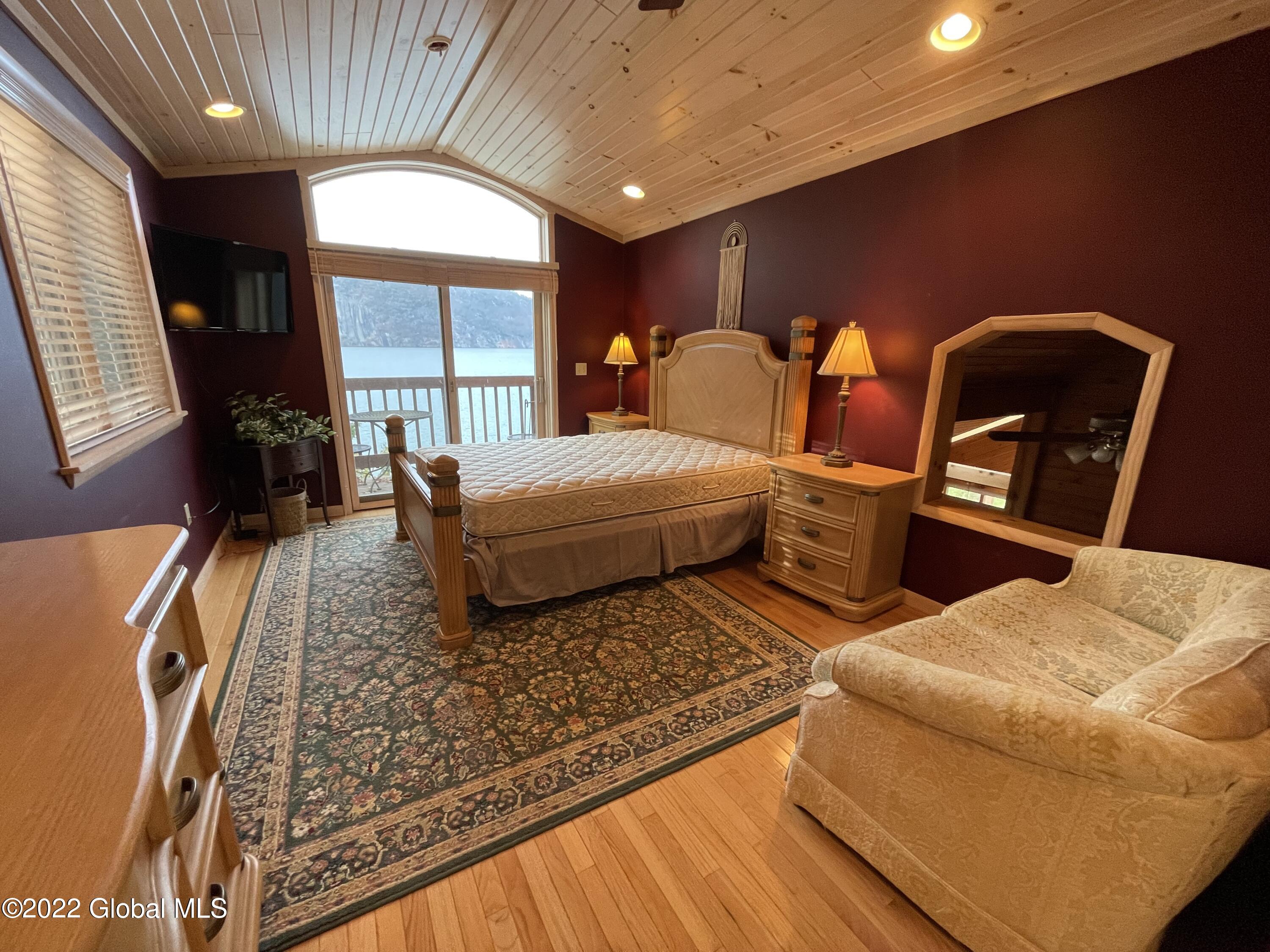 2326 Black Point Road Putnam, NY 12883 - Photo 20 of 30 IMG_2698 (1)