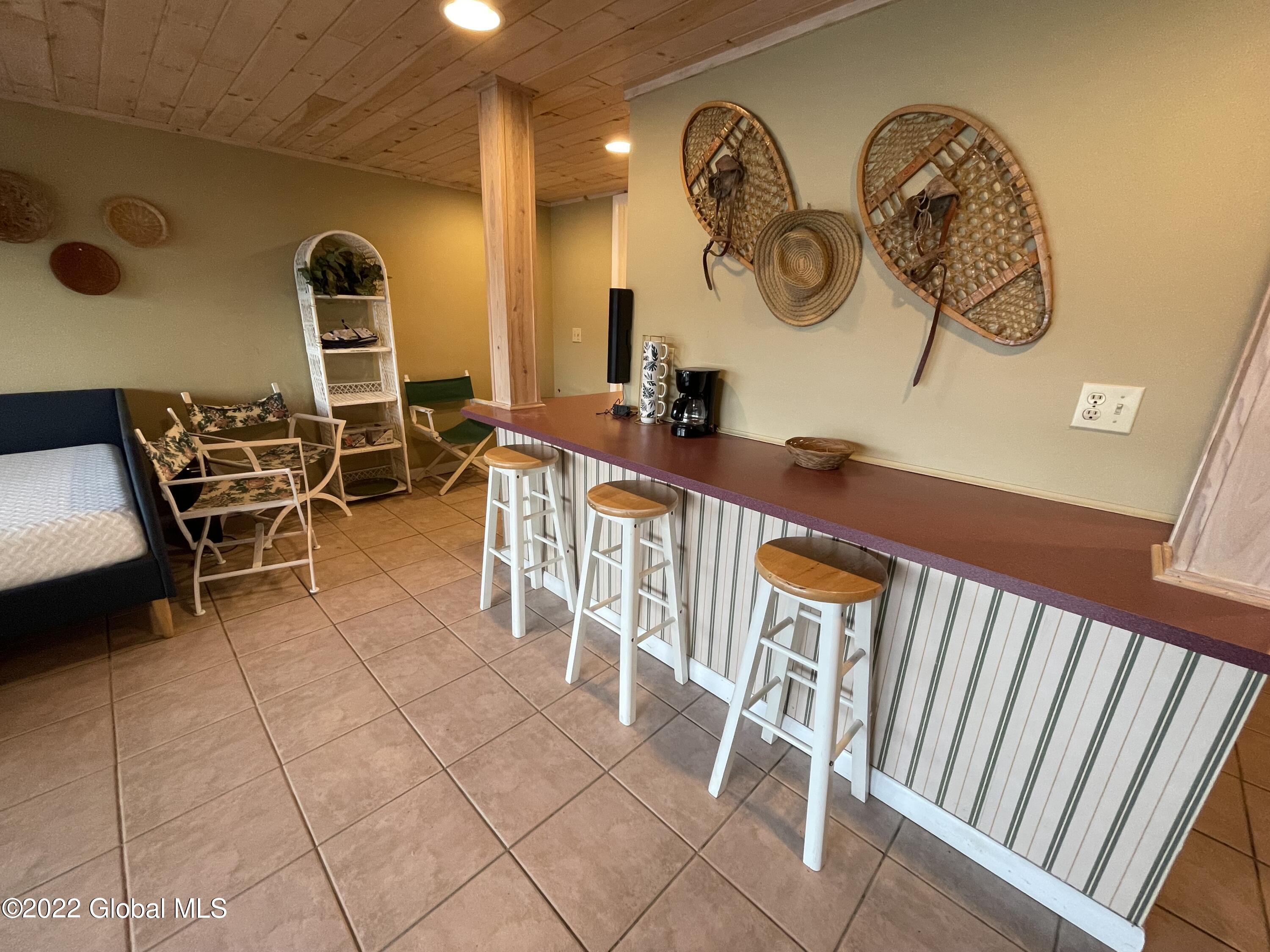 2326 Black Point Road Putnam, NY 12883 - Photo 26 of 30 IMG_2719