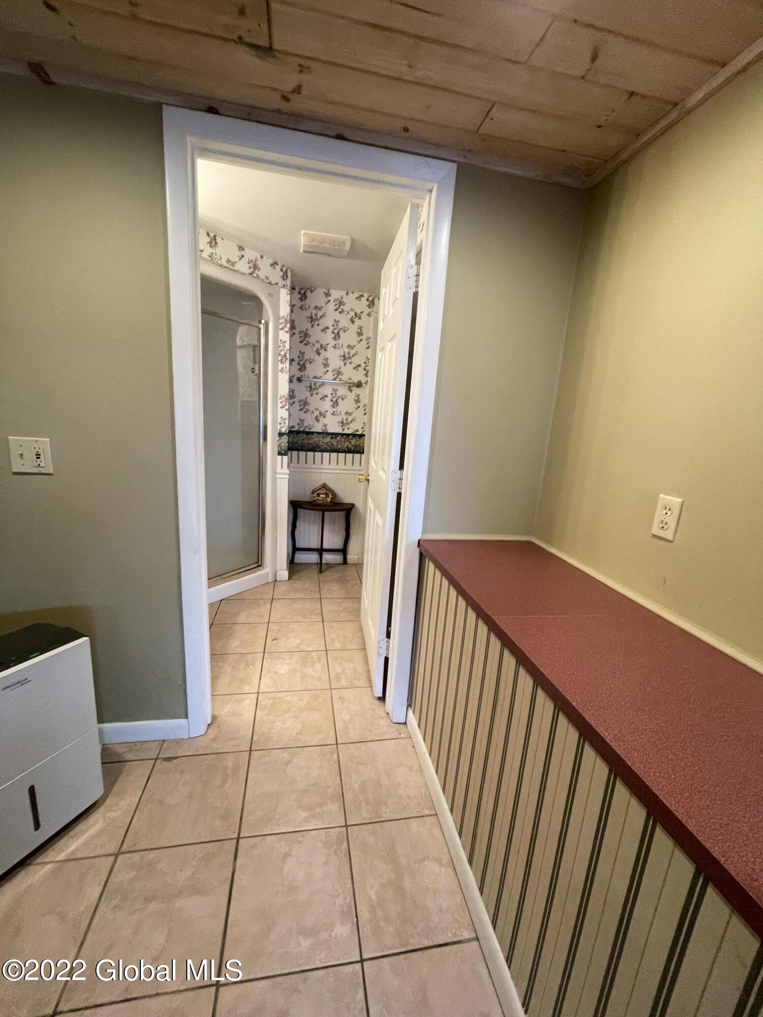 2326 Black Point Road Putnam, NY 12883 - Photo 27 of 30 IMG_2723