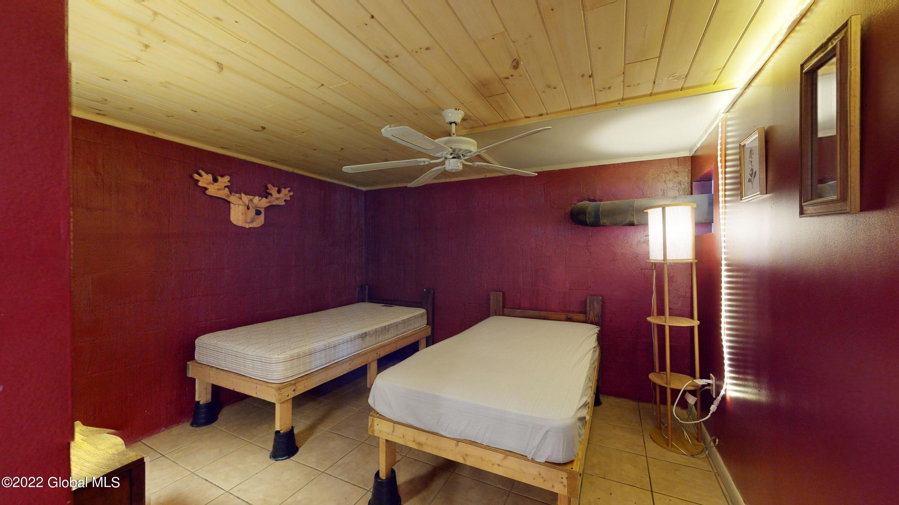 2326 Black Point Road Putnam, NY 12883 - Photo 28 of 30 2326-Black-Point-Rd-11062022_142335