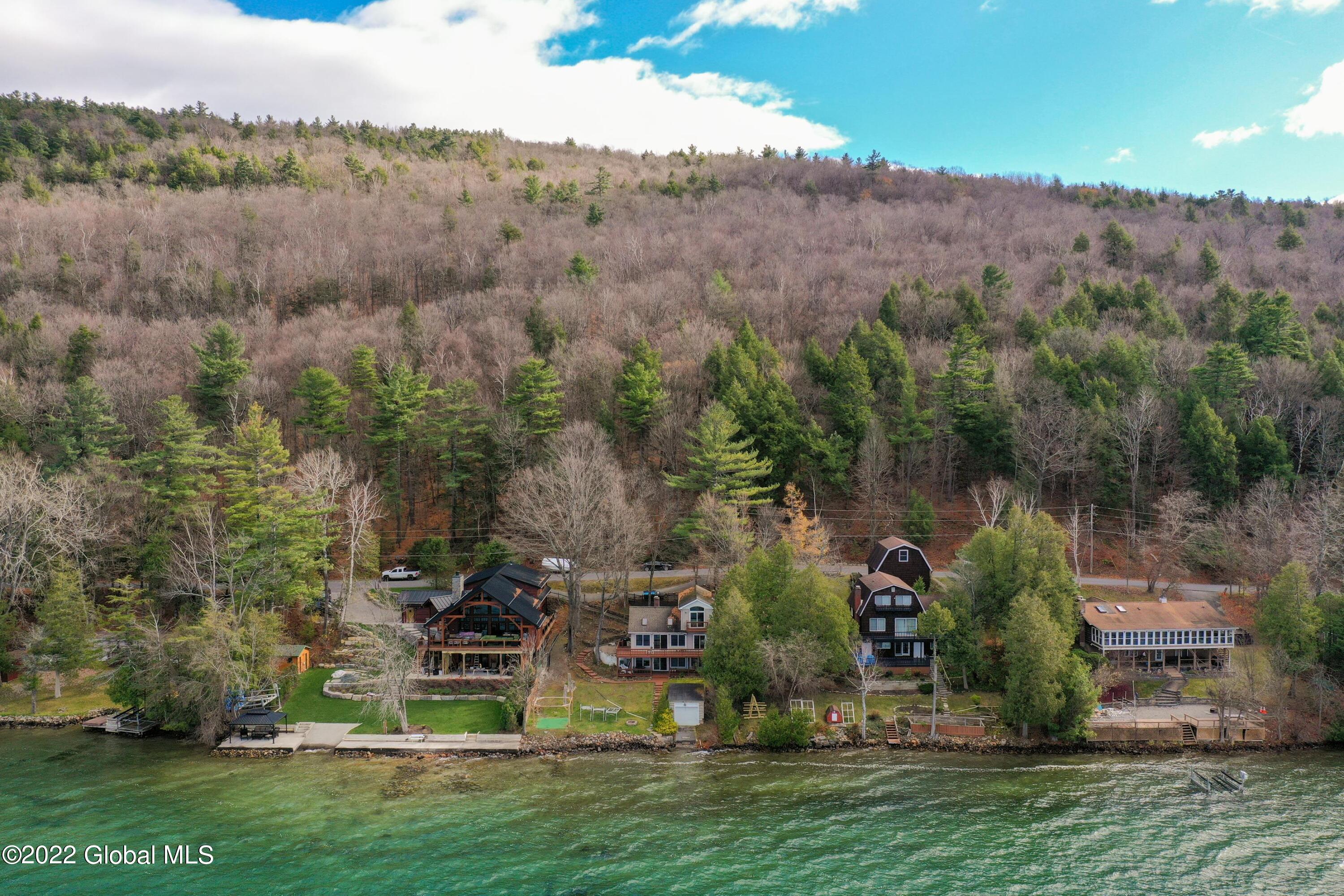 2326 Black Point Road Putnam, NY 12883 - Photo 4 of 30 DJI_0702-2