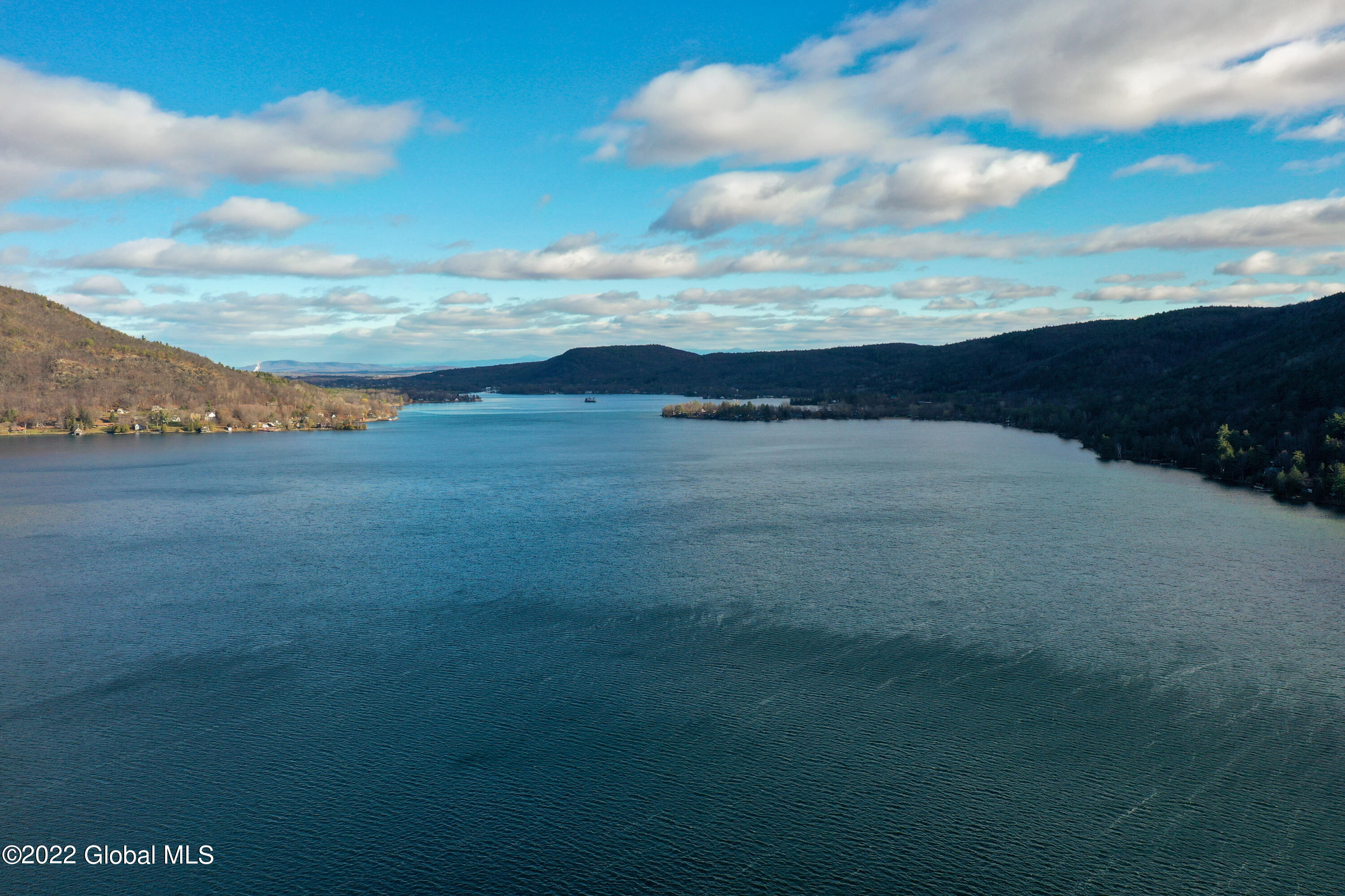 2326 Black Point Road Putnam, NY 12883 - Photo 5 of 30 DJI_0688-2