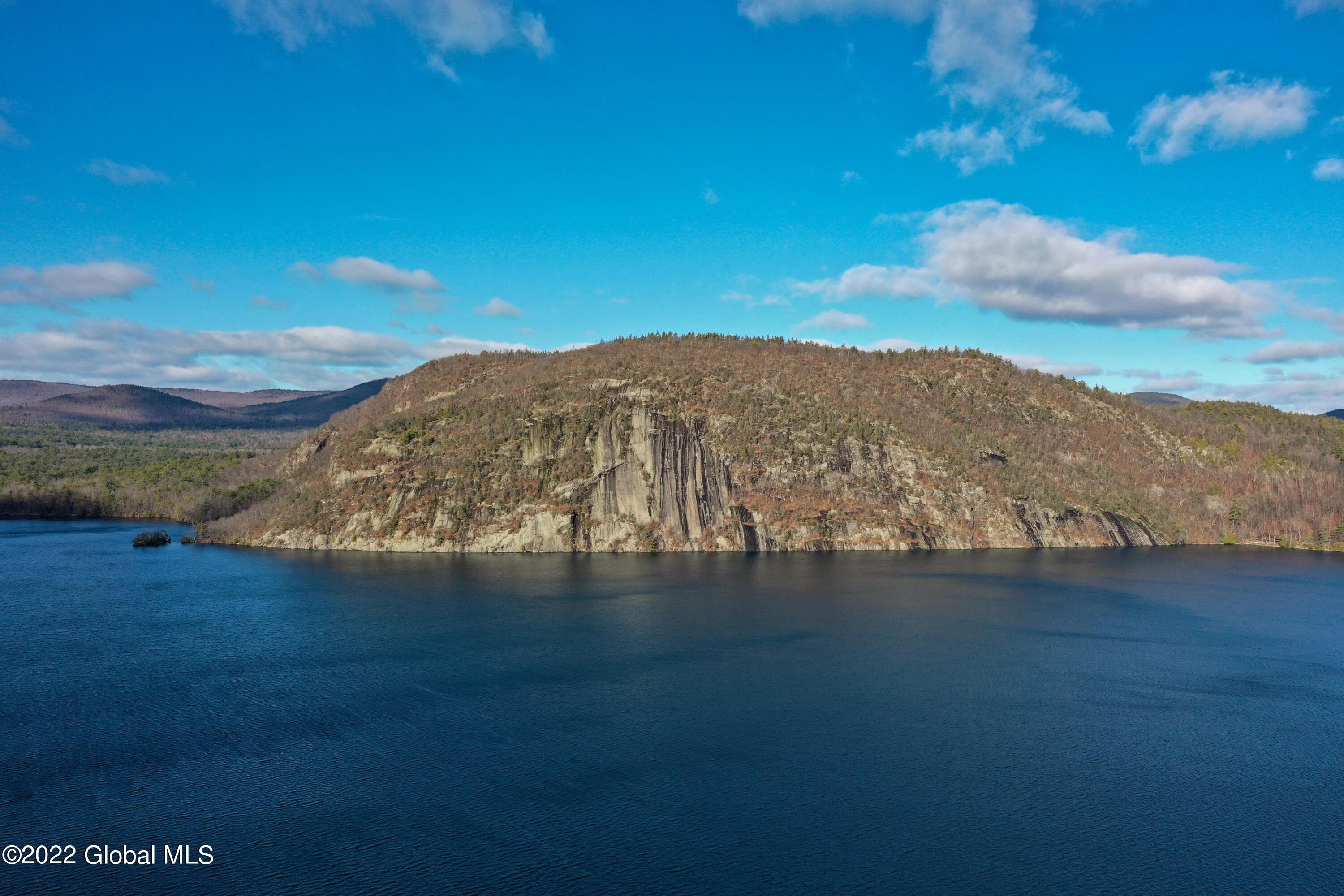2326 Black Point Road Putnam, NY 12883 - Photo 6 of 30 DJI_0686-2