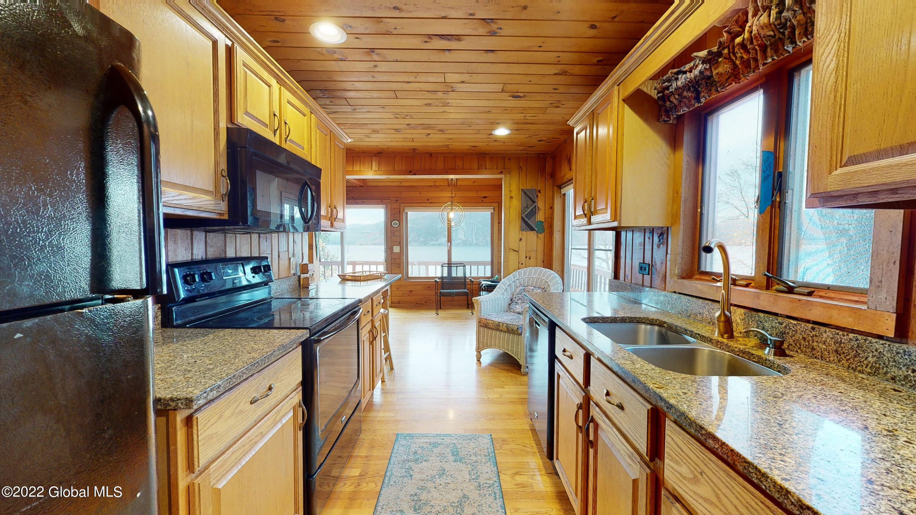 2326 Black Point Road Putnam, NY 12883 - Photo 7 of 30 2326-Black-Point-Rd-11062022_144653