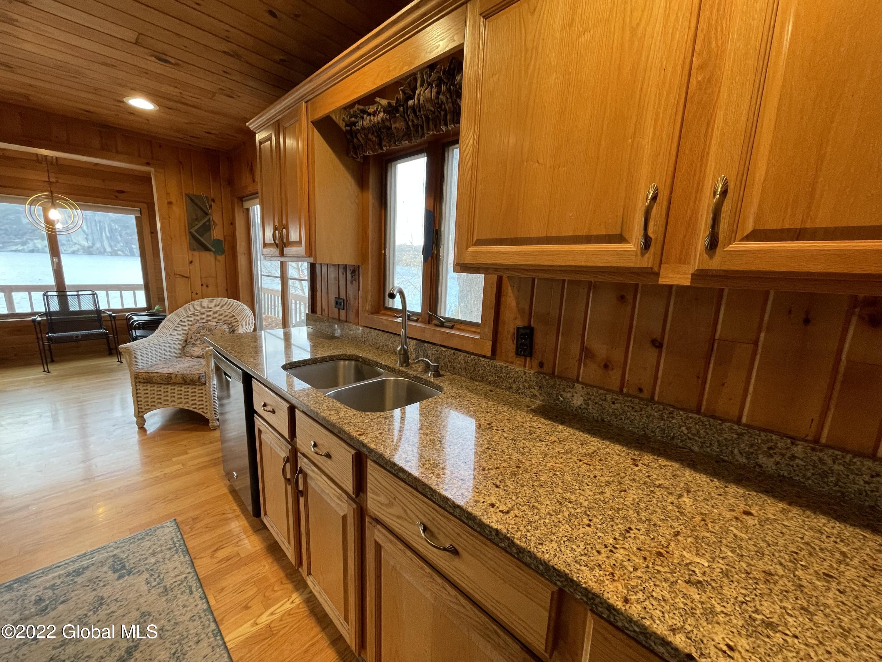 2326 Black Point Road Putnam, NY 12883 - Photo 8 of 30 IMG_2704