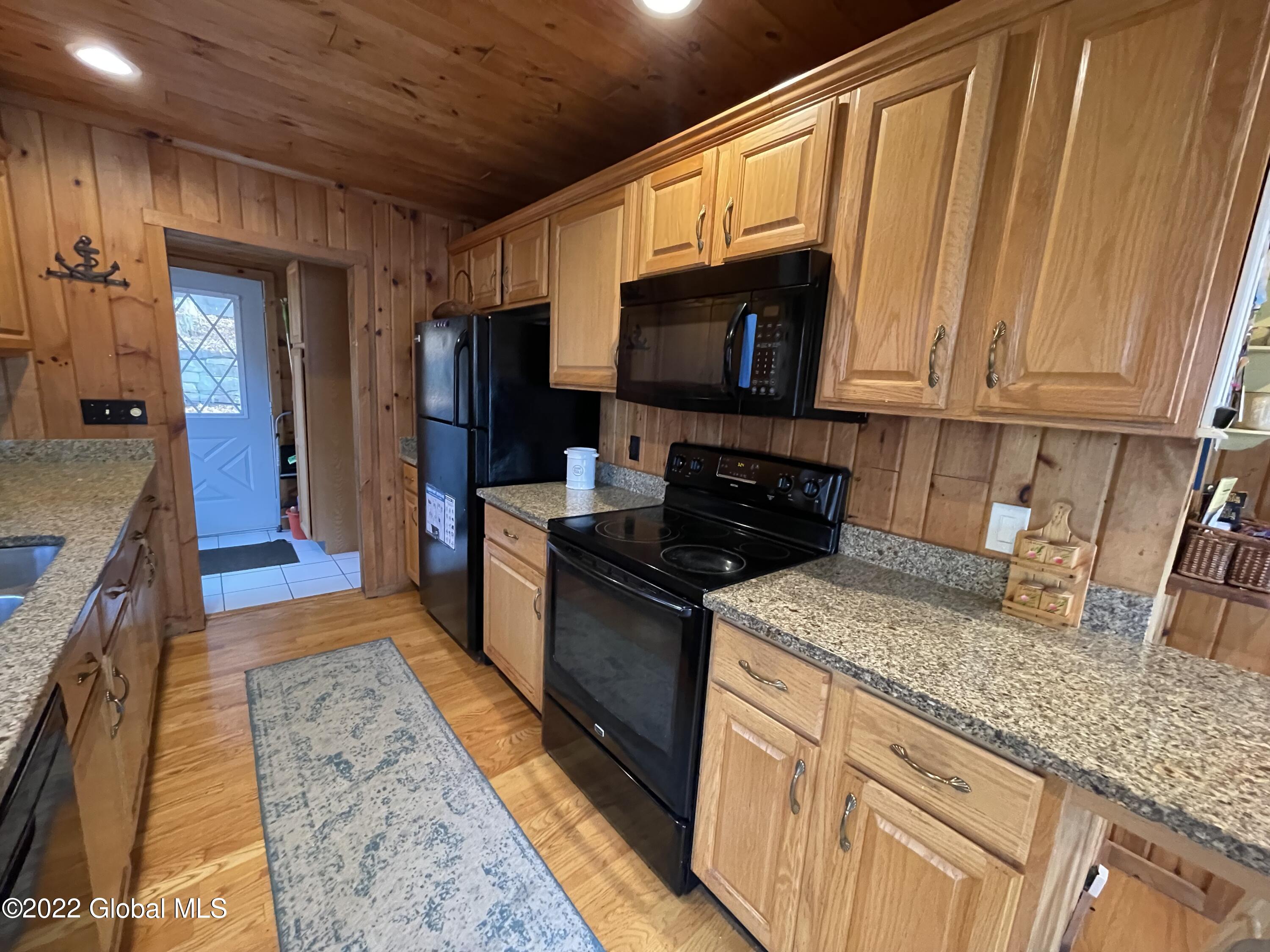 2326 Black Point Road Putnam, NY 12883 - Photo 9 of 30 IMG_2708