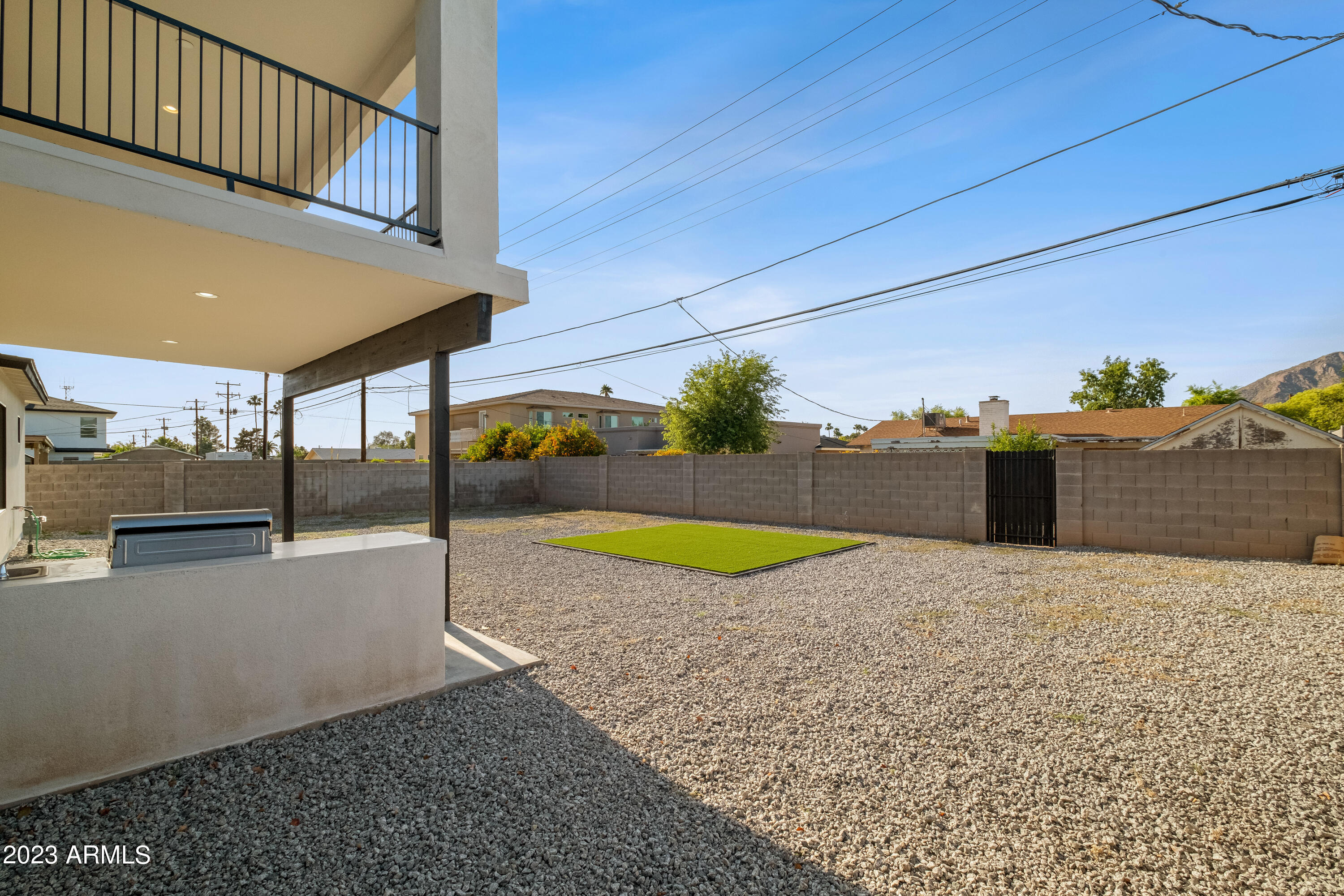 5416 East Thomas Road Phoenix, AZ 85018 - Photo 47 of 58 1XH20209
