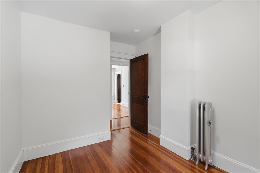 6 Findlay Street Wakefield, MA 01880 - Photo 24 of 40