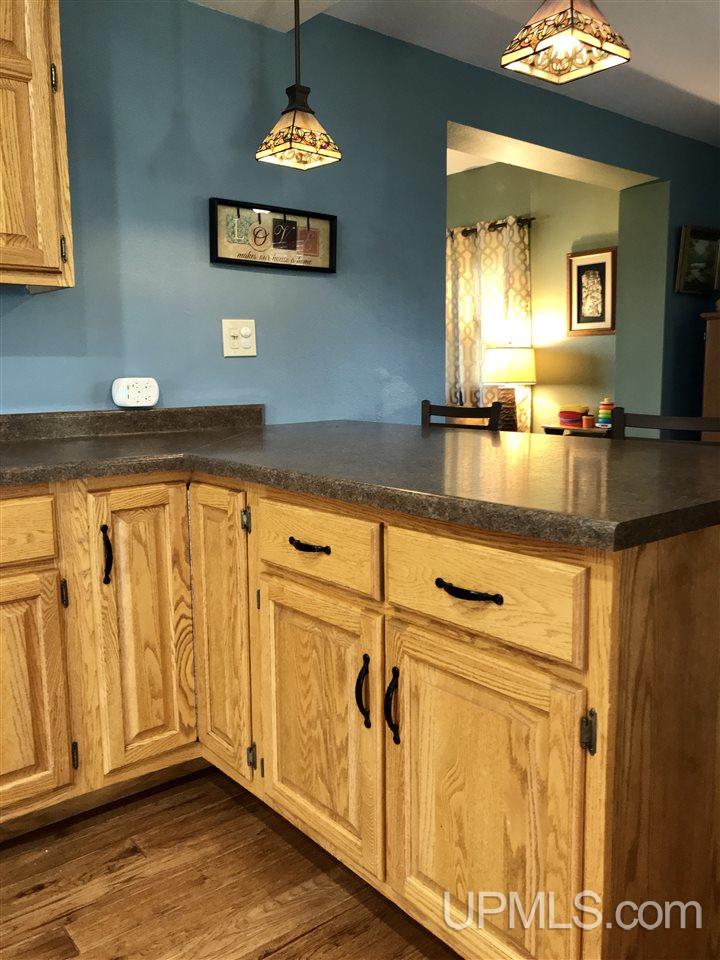 1007 Plymouth Road Wakefield, MI 49968 - Photo 35 of 45 Gallery Image 35