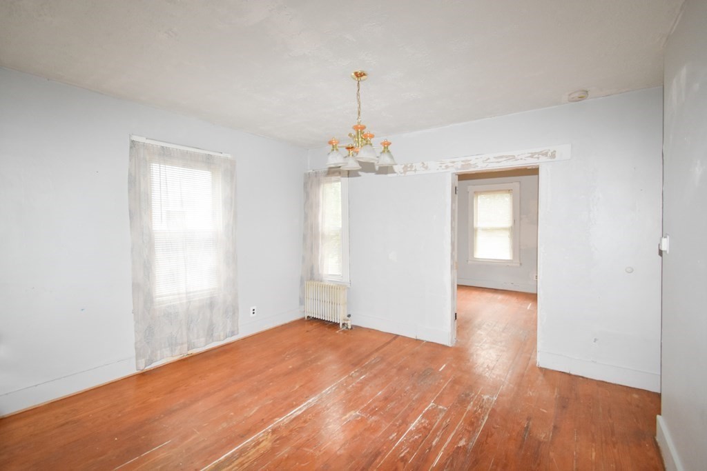 17-19 Parkside Street Springfield, MA 01104 - Photo 13 of 21 Gallery Image 13