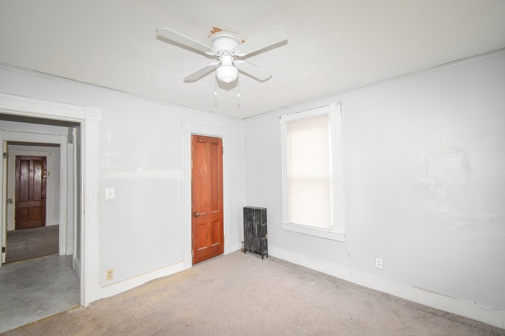 17-19 Parkside Street Springfield, MA 01104 - Photo 15 of 21 Gallery Image 15