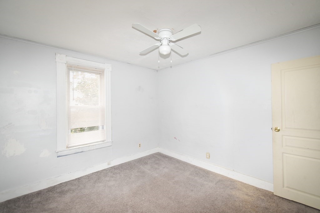 17-19 Parkside Street Springfield, MA 01104 - Photo 16 of 21 Gallery Image 16