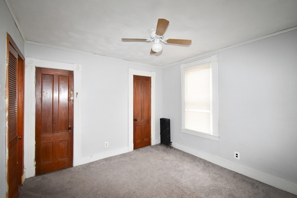 17-19 Parkside Street Springfield, MA 01104 - Photo 18 of 21 Gallery Image 18