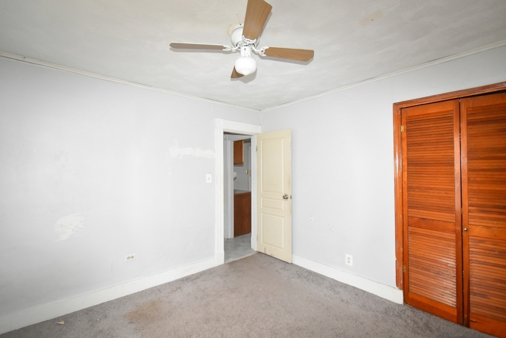 17-19 Parkside Street Springfield, MA 01104 - Photo 20 of 21 Gallery Image 20