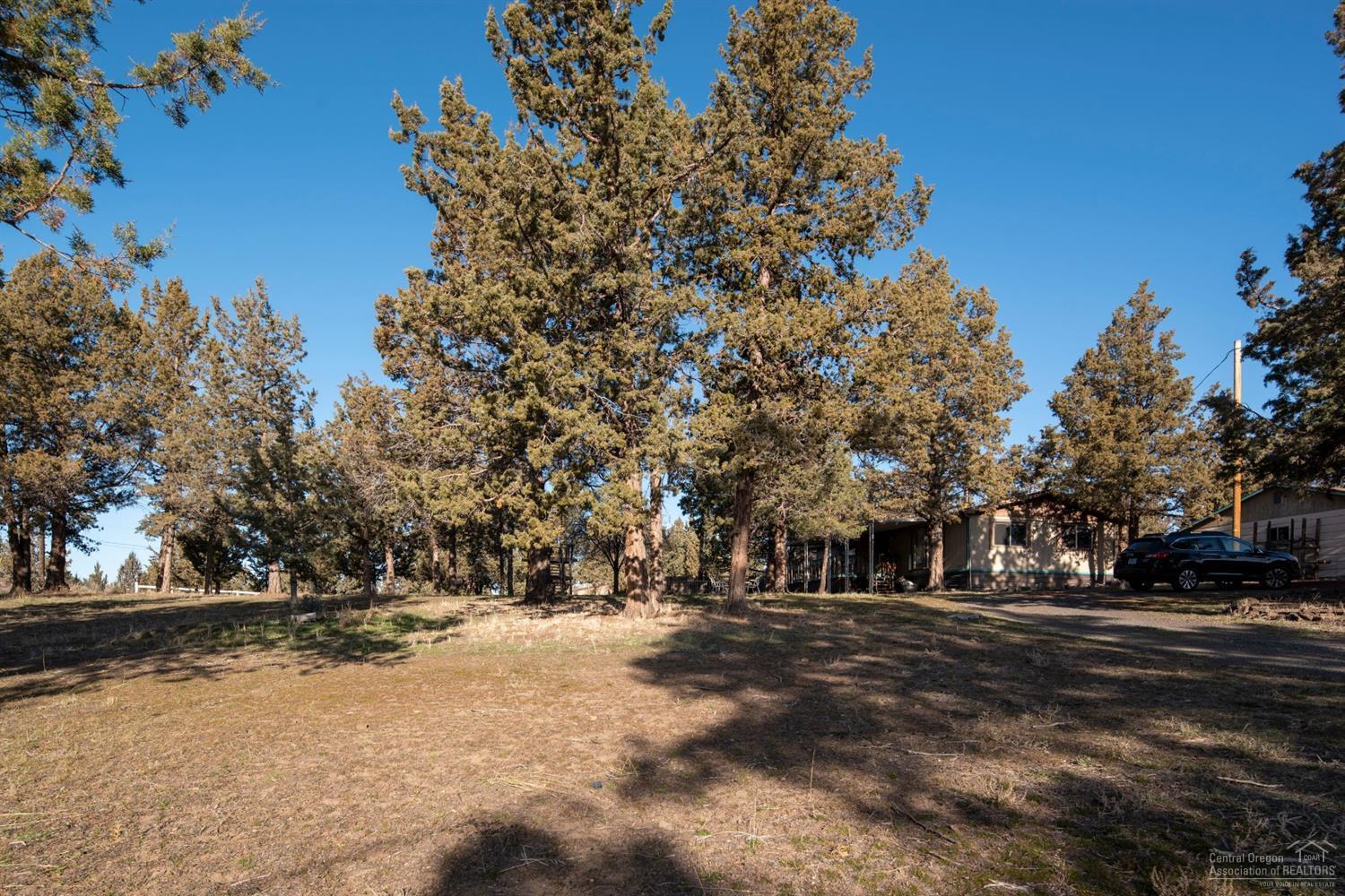 9153 Southwest Panorama Road Terrebonne, OR 97760 - Photo 21 of 25 Additional Photo