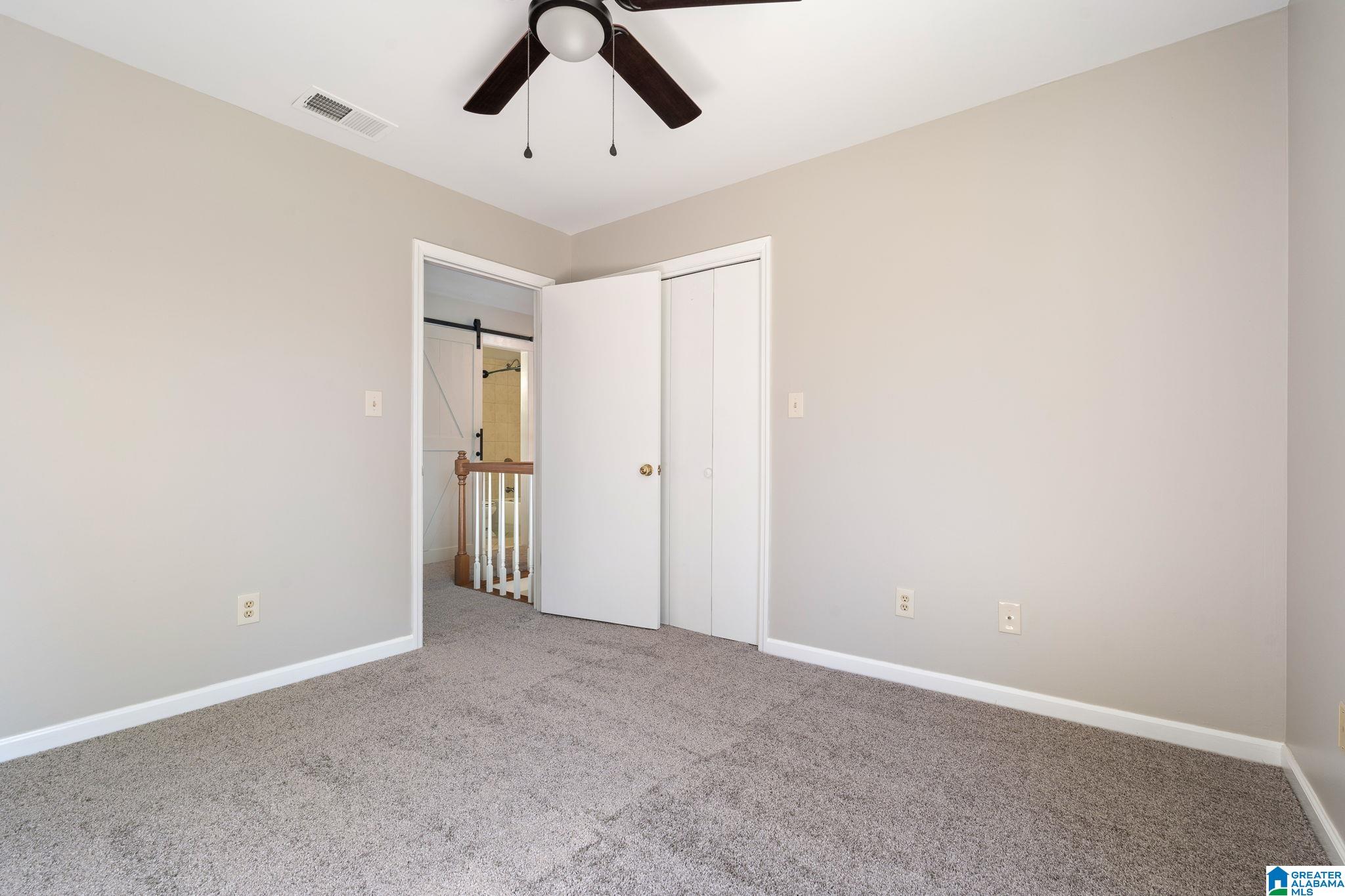 200 South Wood Road Birmingham, AL 35209 - Photo 29 of 39