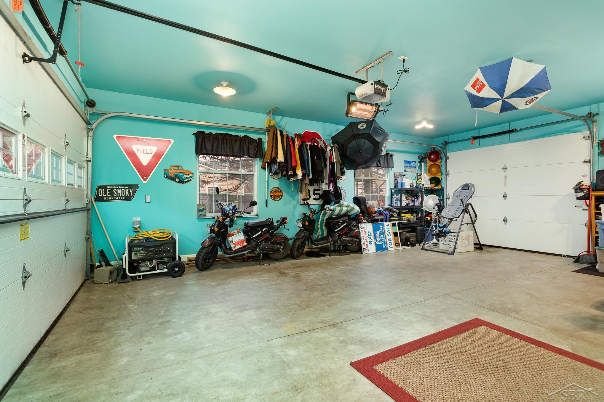9090 West Dodge Road Montrose, MI 48457 - Photo 19 of 25 50097652-18.JPG