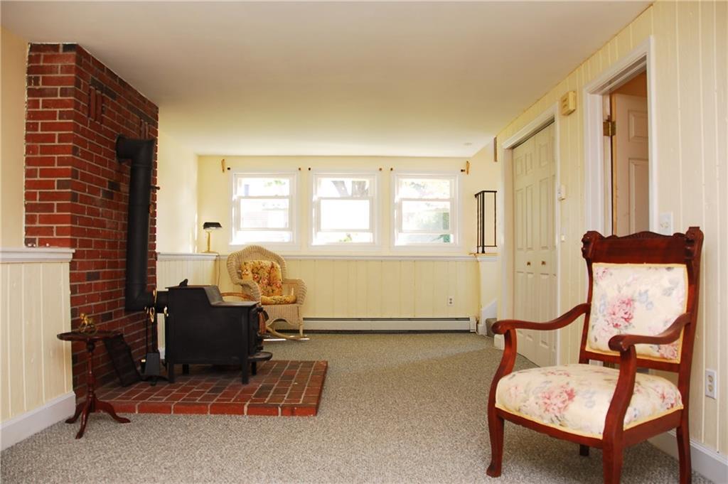 44 Phipps Road Portland, ME 04102 - Photo 11 of 12 Photo