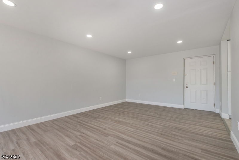 446 Passaic Street, Unit 3F Hackensack, NJ 07601 - Photo 16 of 21