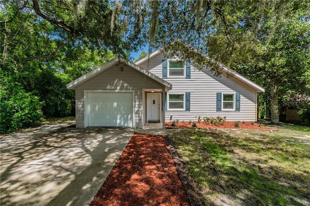 229 Acacia Road DeBary, FL 32713 - Photo 1 of 1 Gallery Image 1