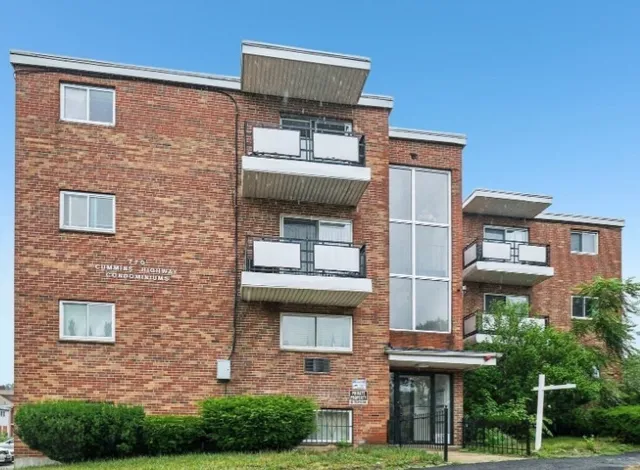 $2,800 | 770 Cummins Highway, Unit 11, Boston, MA 02126