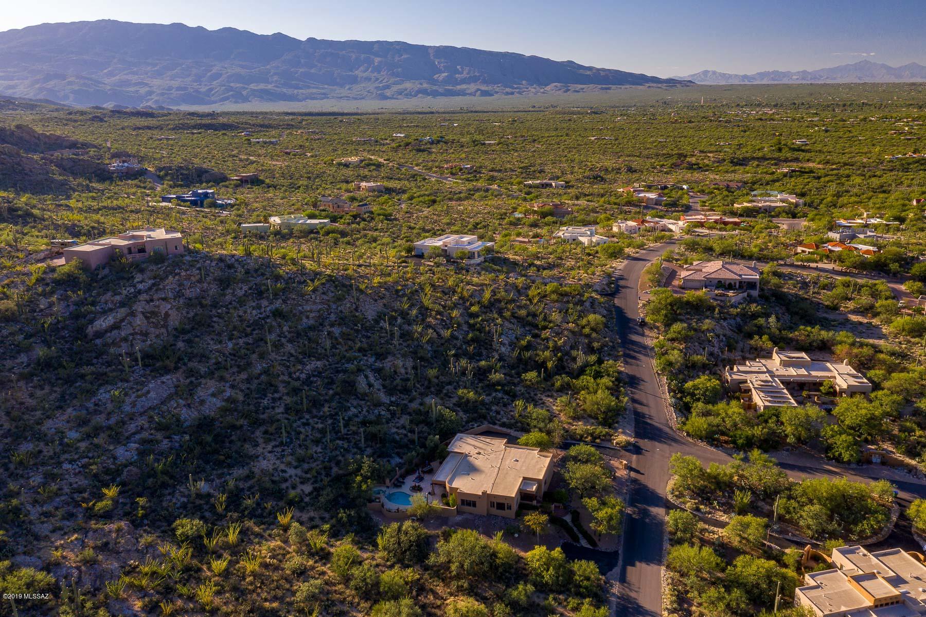 4140 Larkspur Road, Unit 79 Tucson, AZ 85749 - Photo 12 of 50 Gallery Image 12