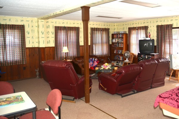 150 Windswept Road Wareham, MA 02576 - Photo 19 of 21 Gallery Image 19