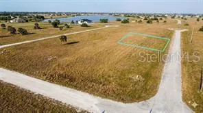 $18,500 | 9 Dogwood Lane, Placida, FL 33946