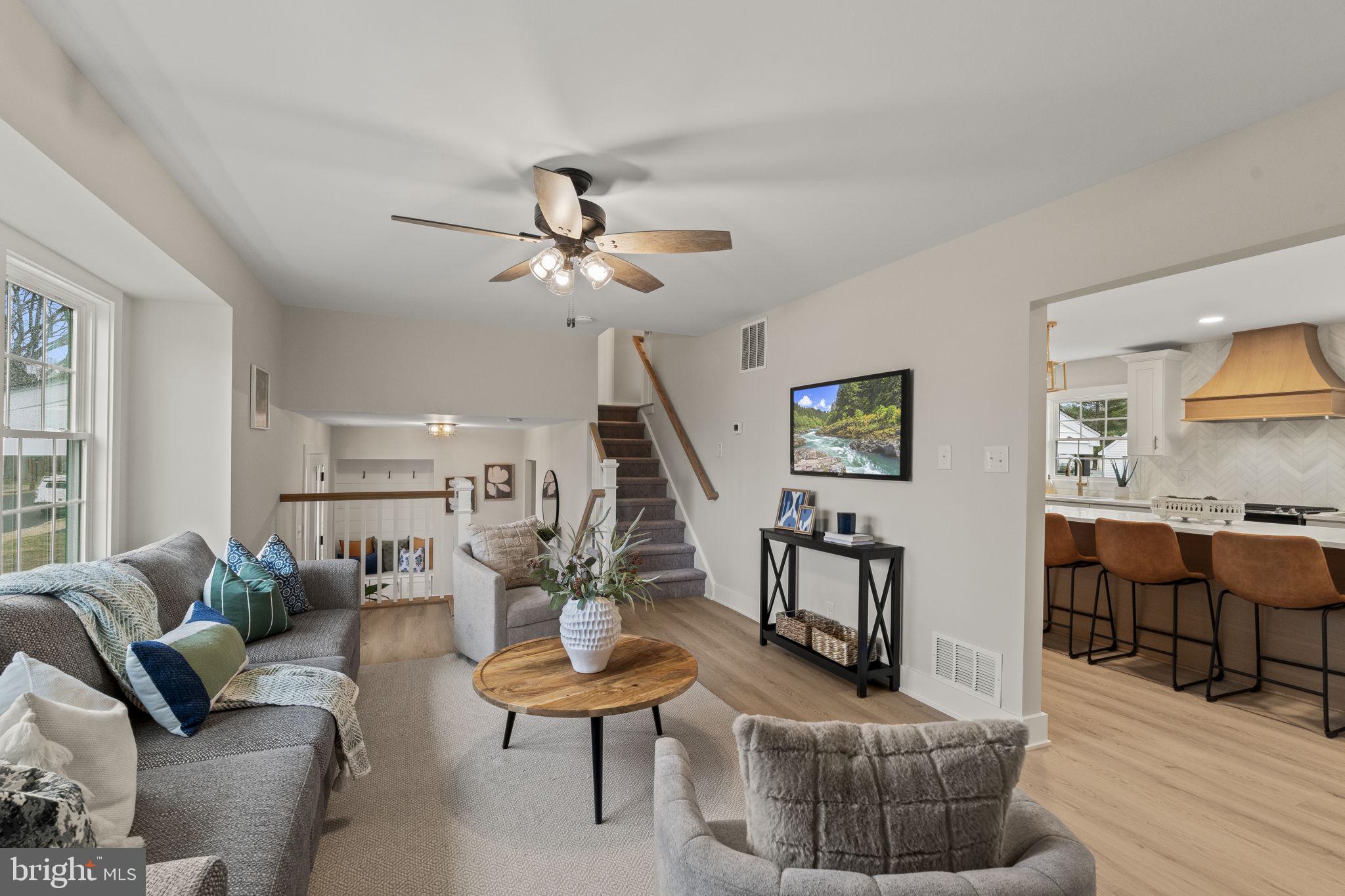 14 Montclair Drive Delran, NJ 08075 - Photo 11 of 40