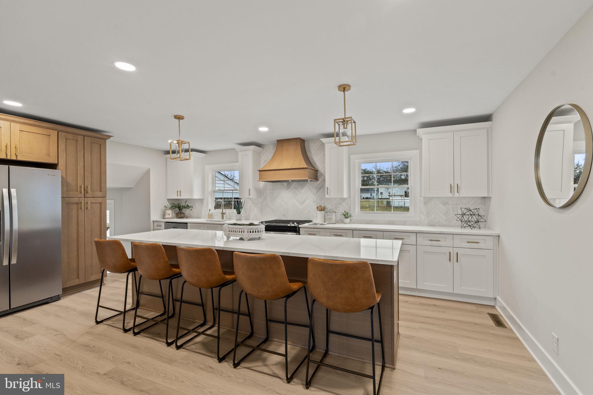 14 Montclair Drive Delran, NJ 08075 - Photo 13 of 40