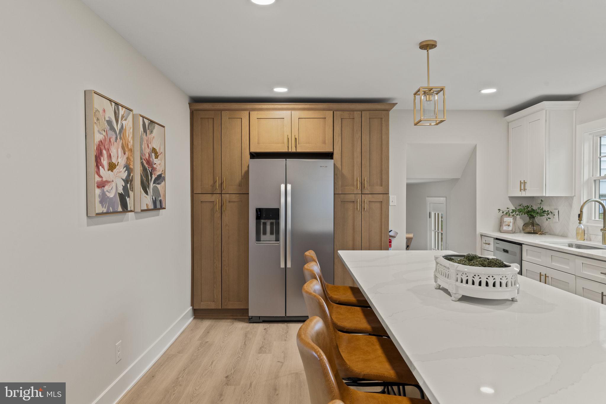 14 Montclair Drive Delran, NJ 08075 - Photo 14 of 40