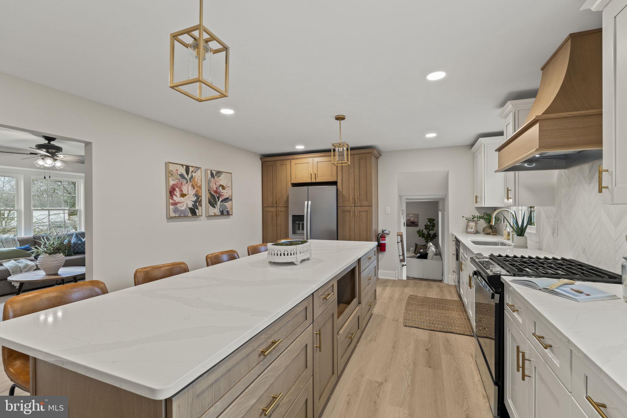 14 Montclair Drive Delran, NJ 08075 - Photo 15 of 40