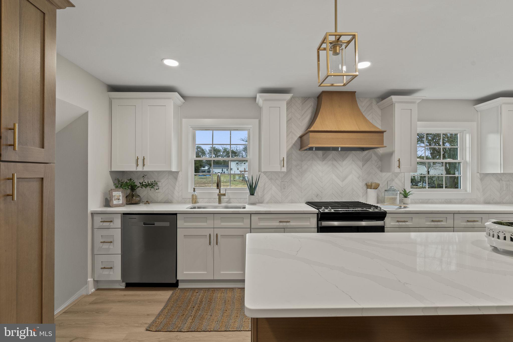 14 Montclair Drive Delran, NJ 08075 - Photo 16 of 40