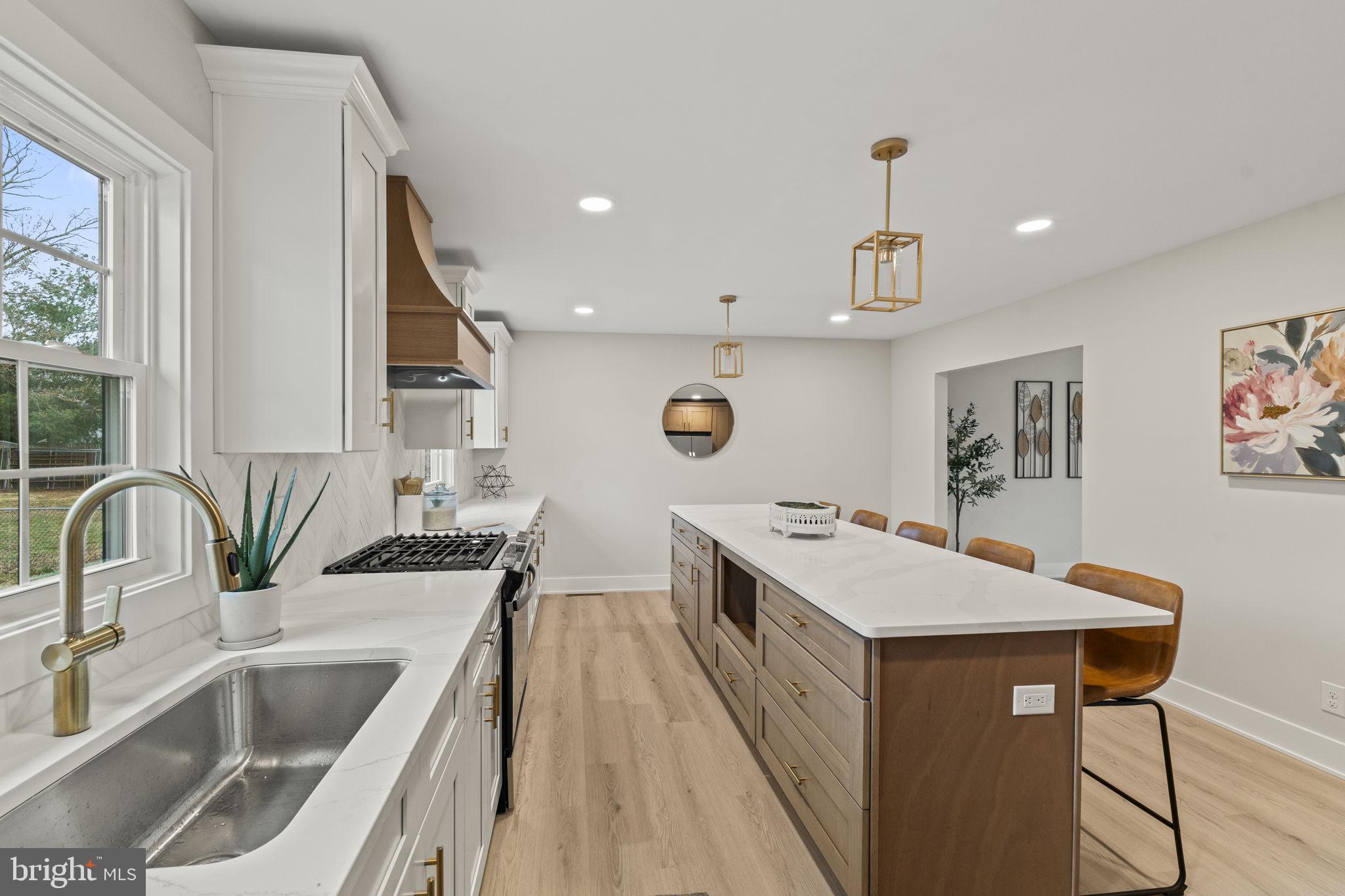 14 Montclair Drive Delran, NJ 08075 - Photo 17 of 40