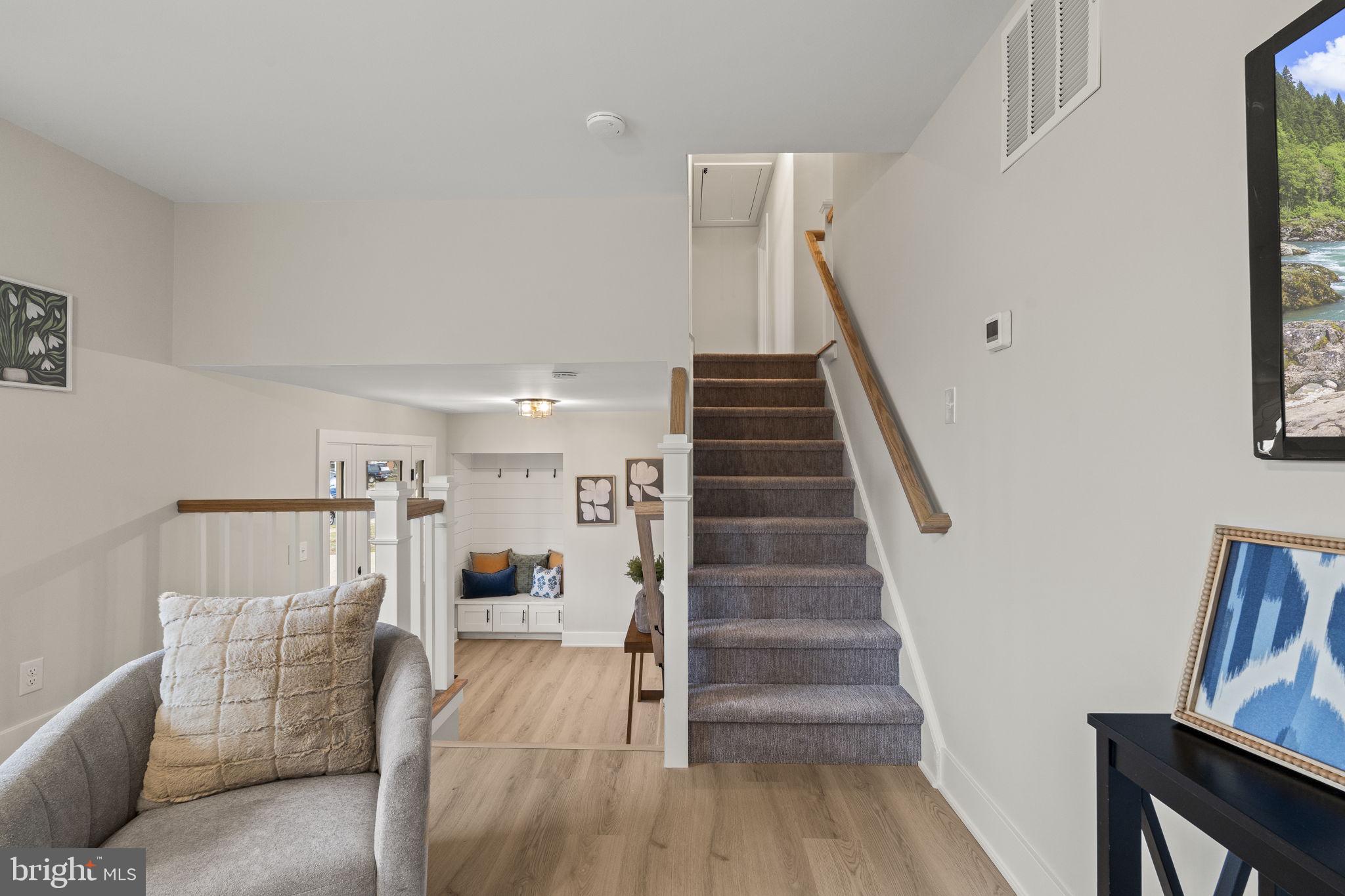 14 Montclair Drive Delran, NJ 08075 - Photo 19 of 40