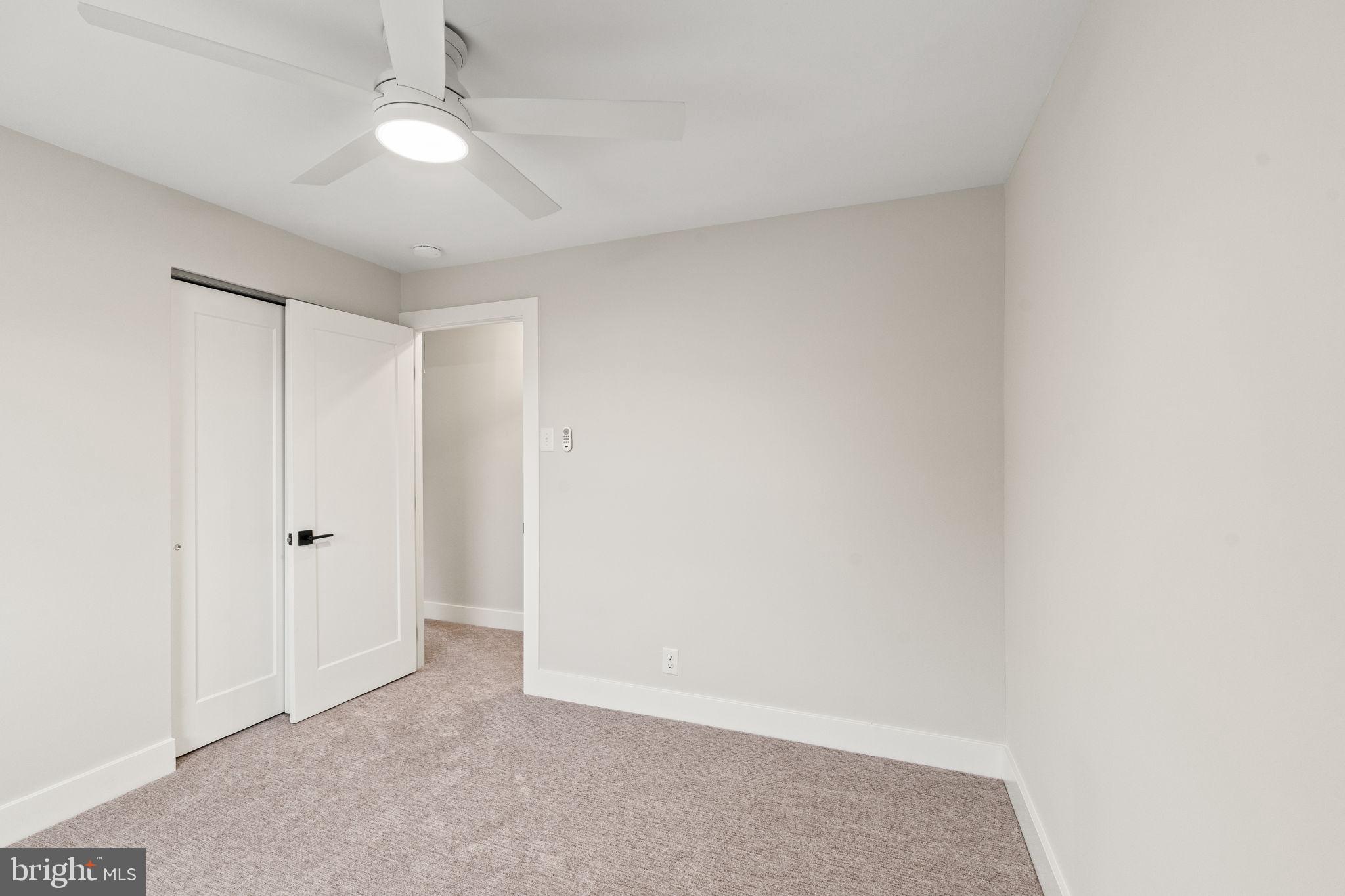 14 Montclair Drive Delran, NJ 08075 - Photo 21 of 40