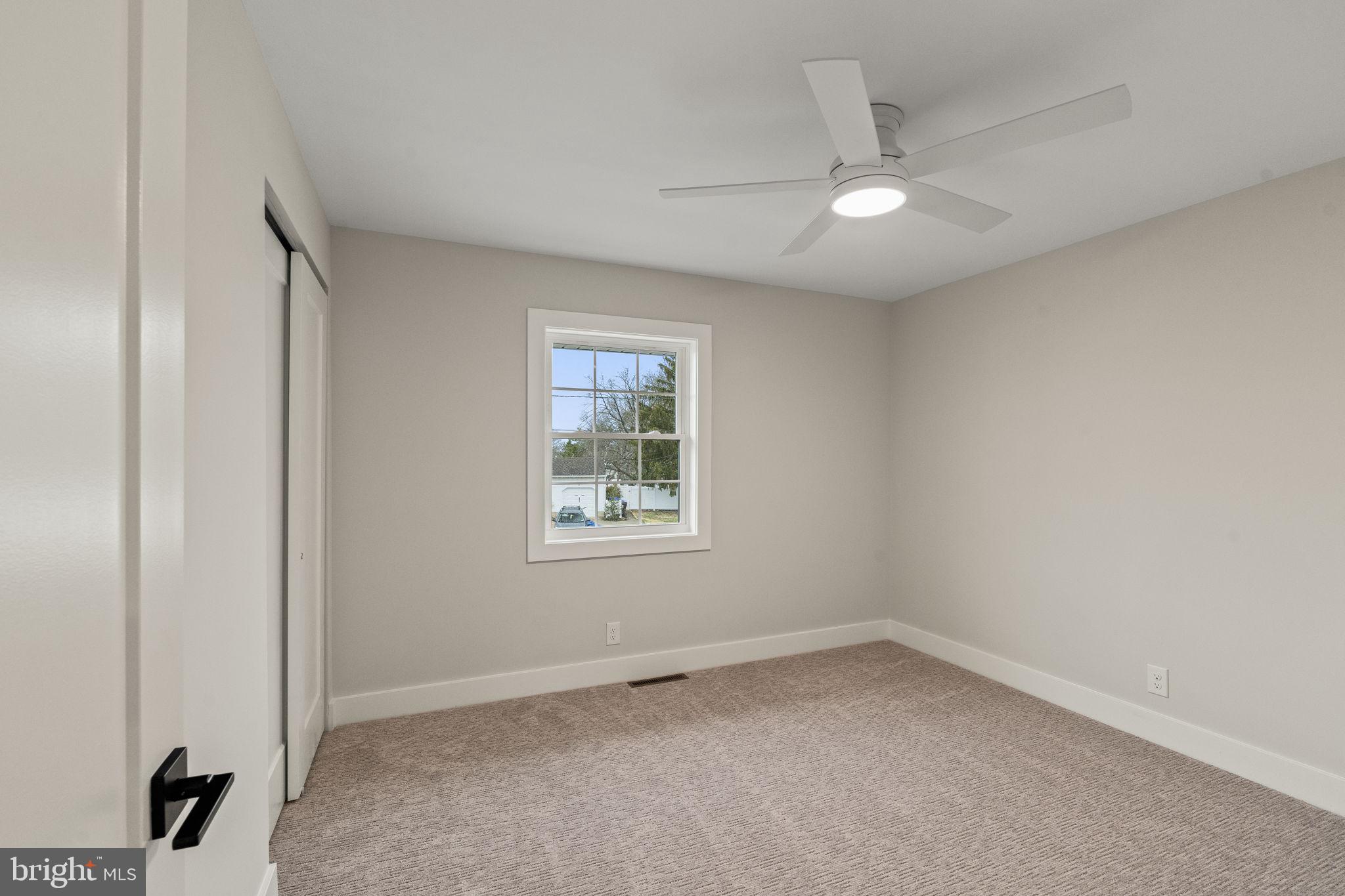 14 Montclair Drive Delran, NJ 08075 - Photo 22 of 40 Bedroom 2