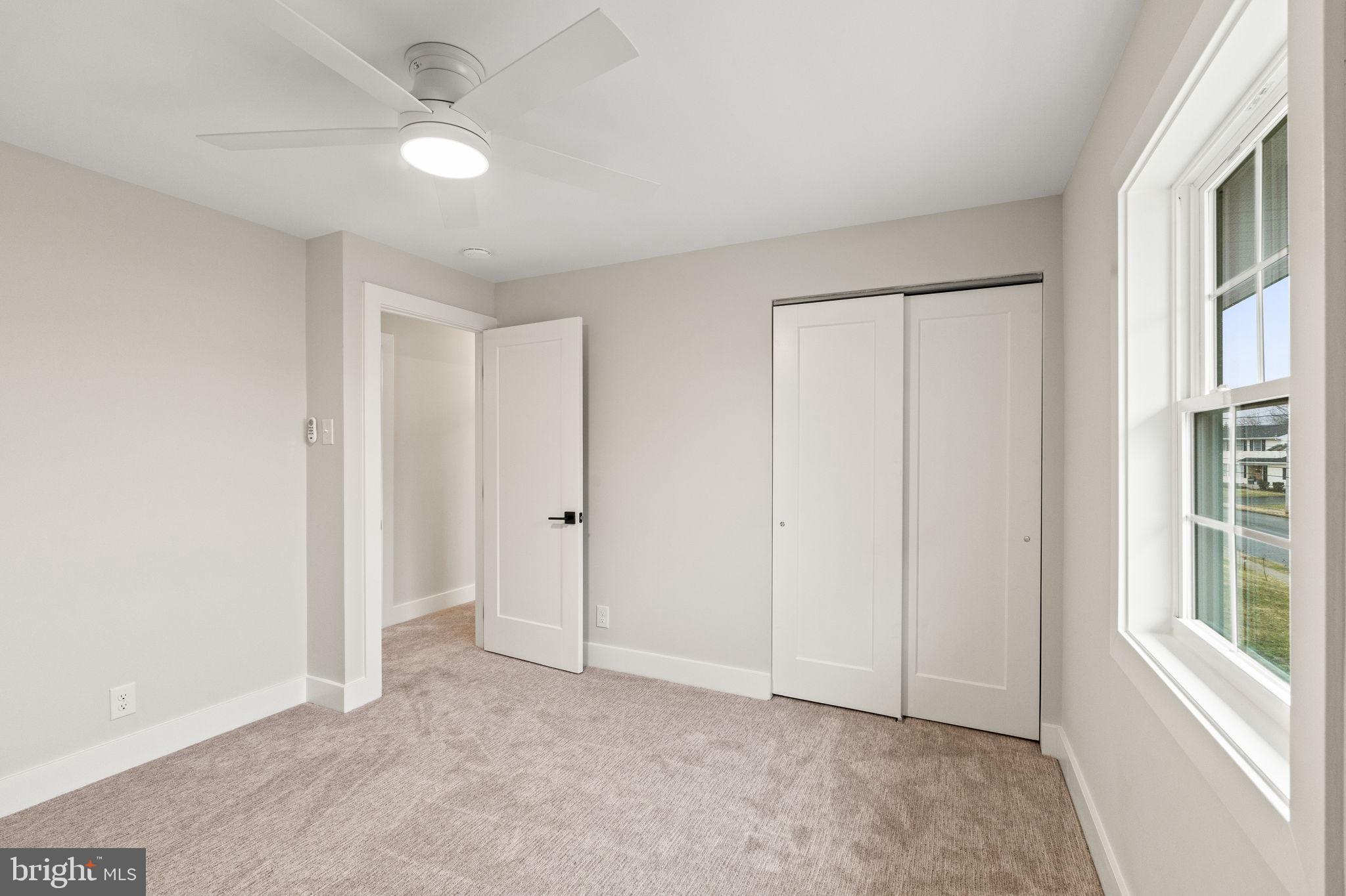 14 Montclair Drive Delran, NJ 08075 - Photo 23 of 40