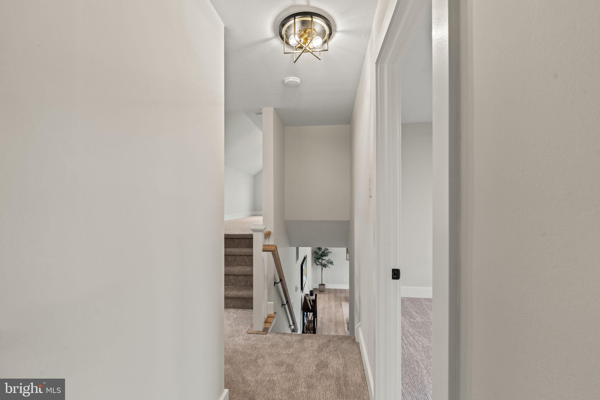 14 Montclair Drive Delran, NJ 08075 - Photo 24 of 40