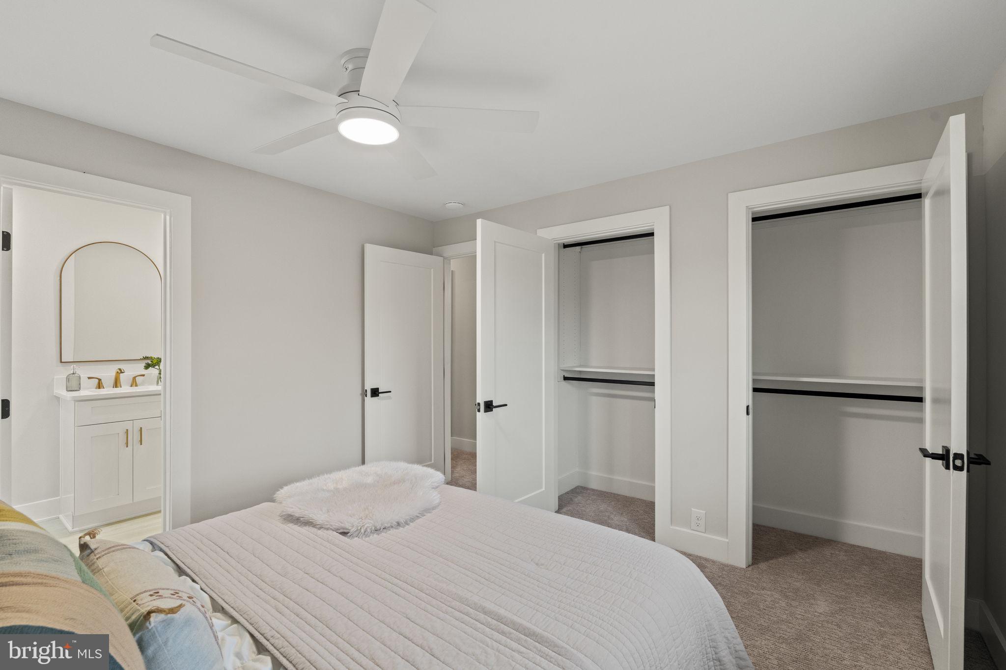 14 Montclair Drive Delran, NJ 08075 - Photo 26 of 40