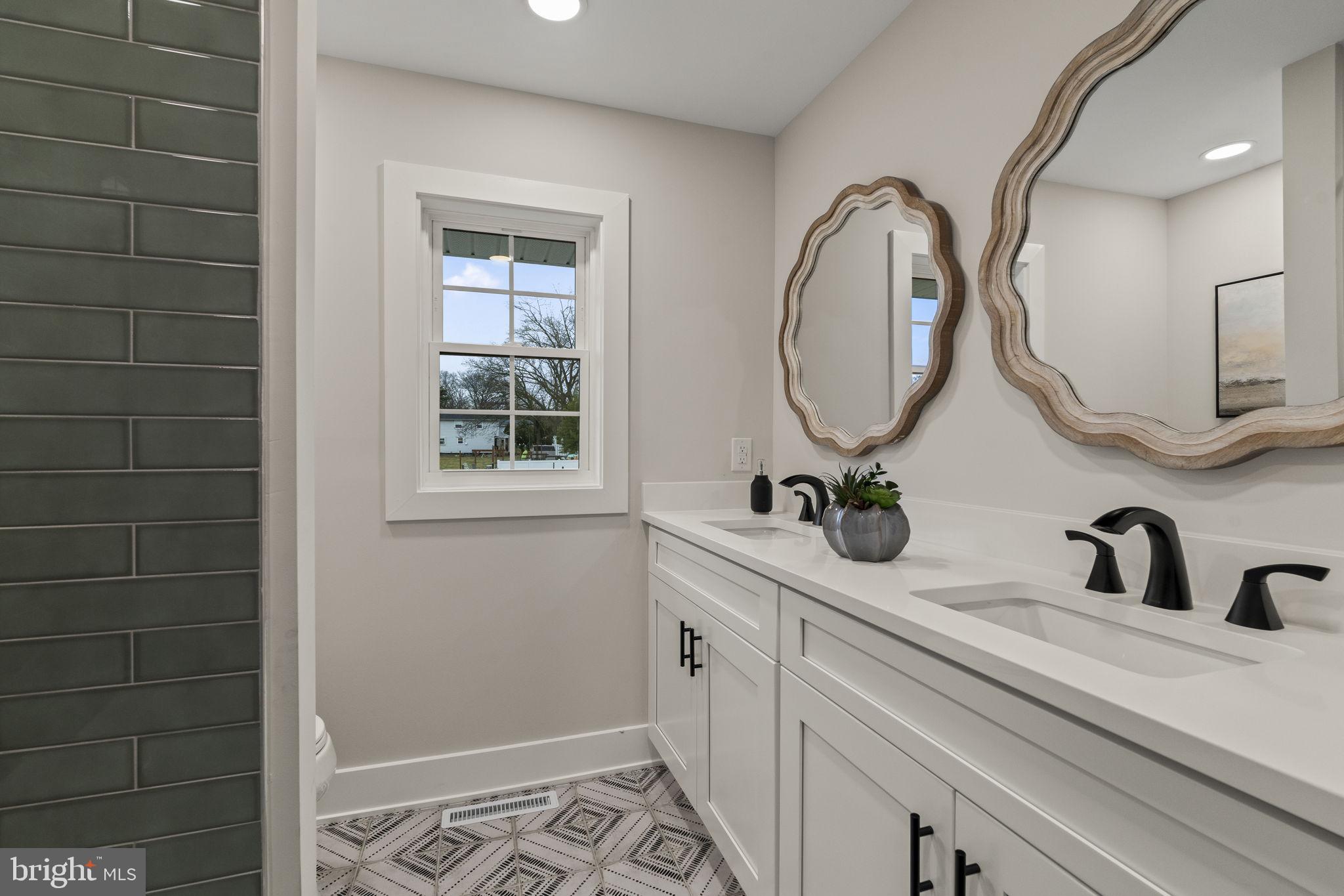 14 Montclair Drive Delran, NJ 08075 - Photo 30 of 40