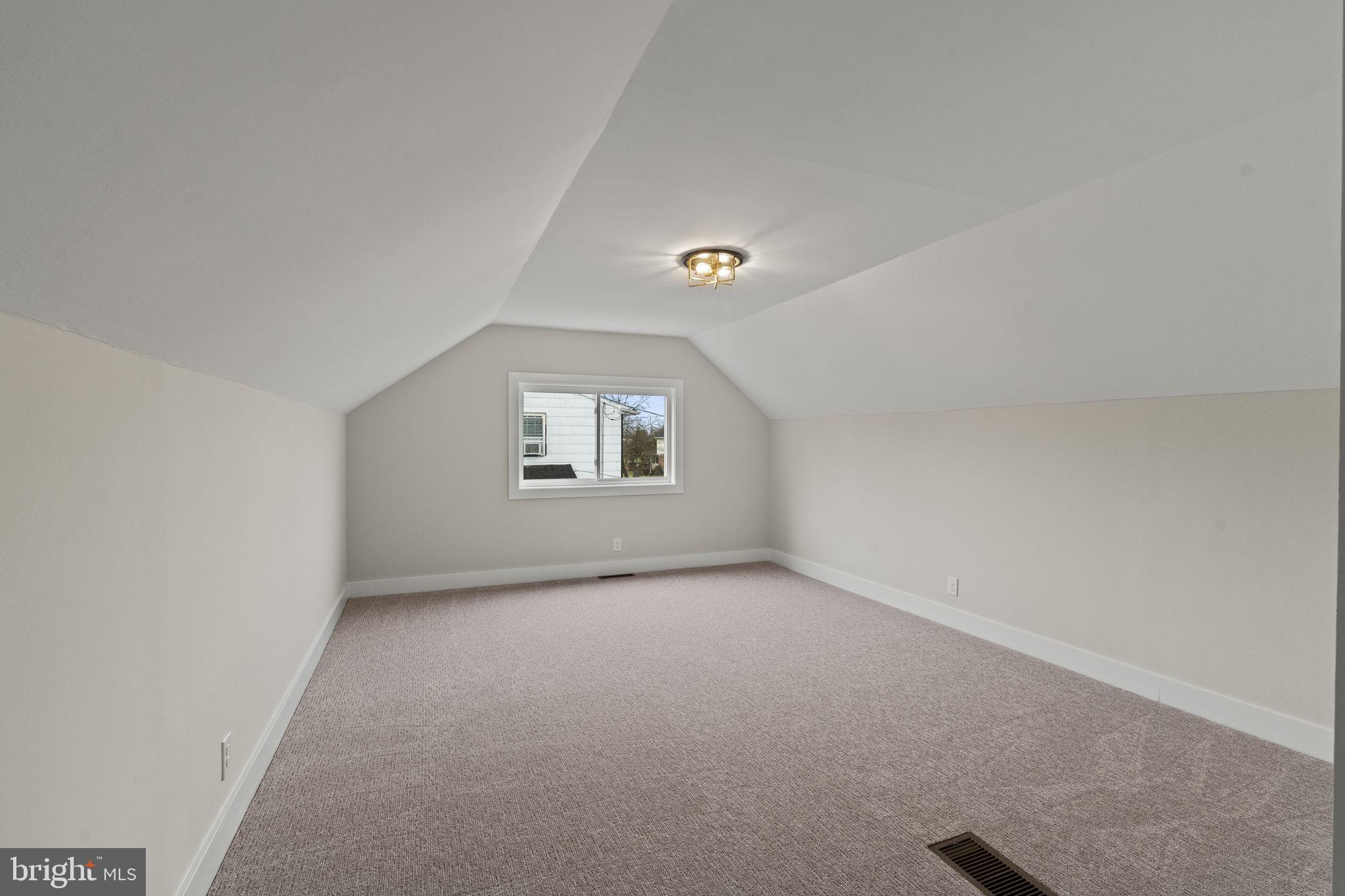 14 Montclair Drive Delran, NJ 08075 - Photo 32 of 40 Bedroom 4