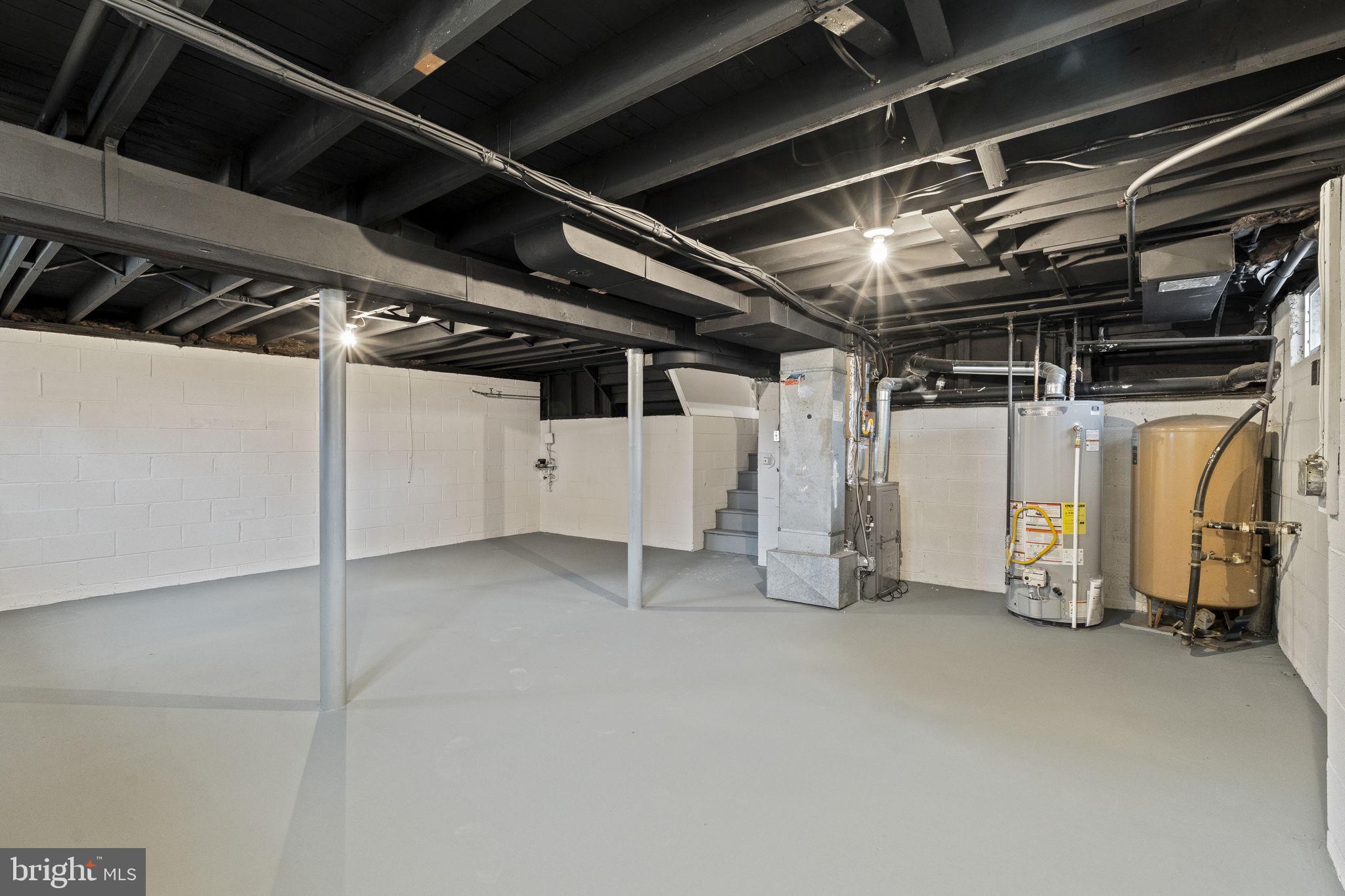 14 Montclair Drive Delran, NJ 08075 - Photo 35 of 40