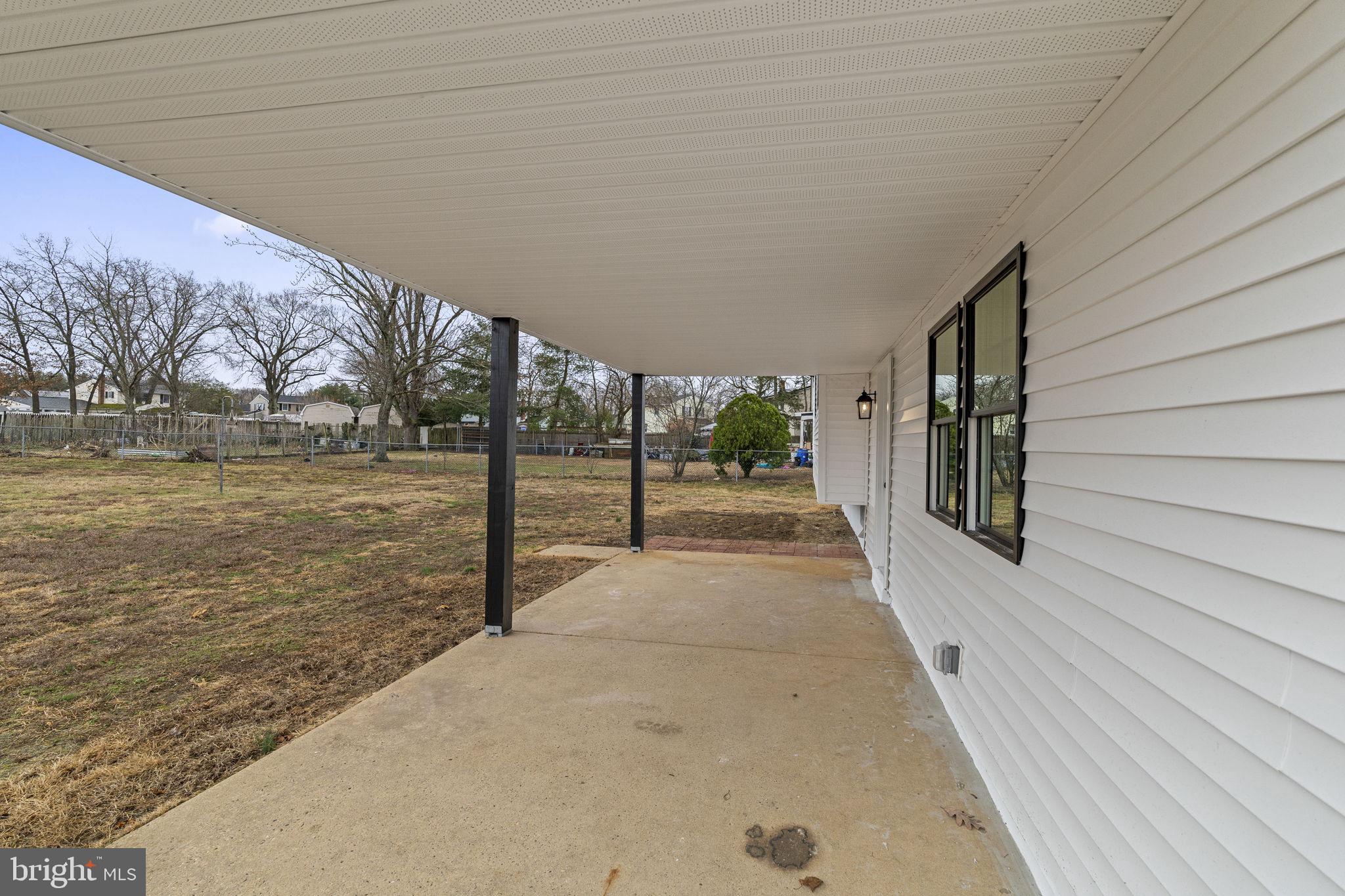 14 Montclair Drive Delran, NJ 08075 - Photo 37 of 40