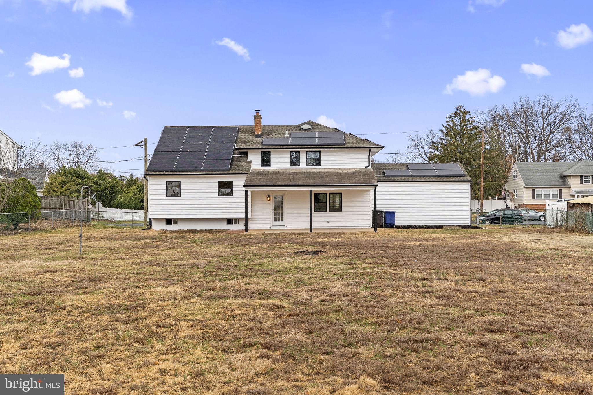 14 Montclair Drive Delran, NJ 08075 - Photo 40 of 40