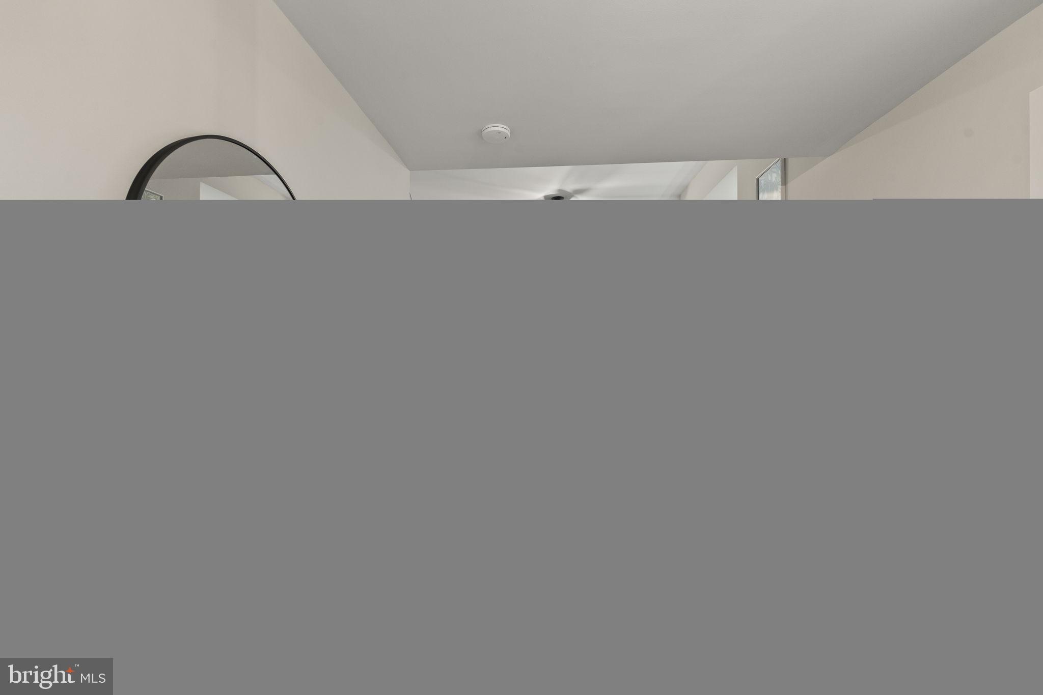 14 Montclair Drive Delran, NJ 08075 - Photo 4 of 40